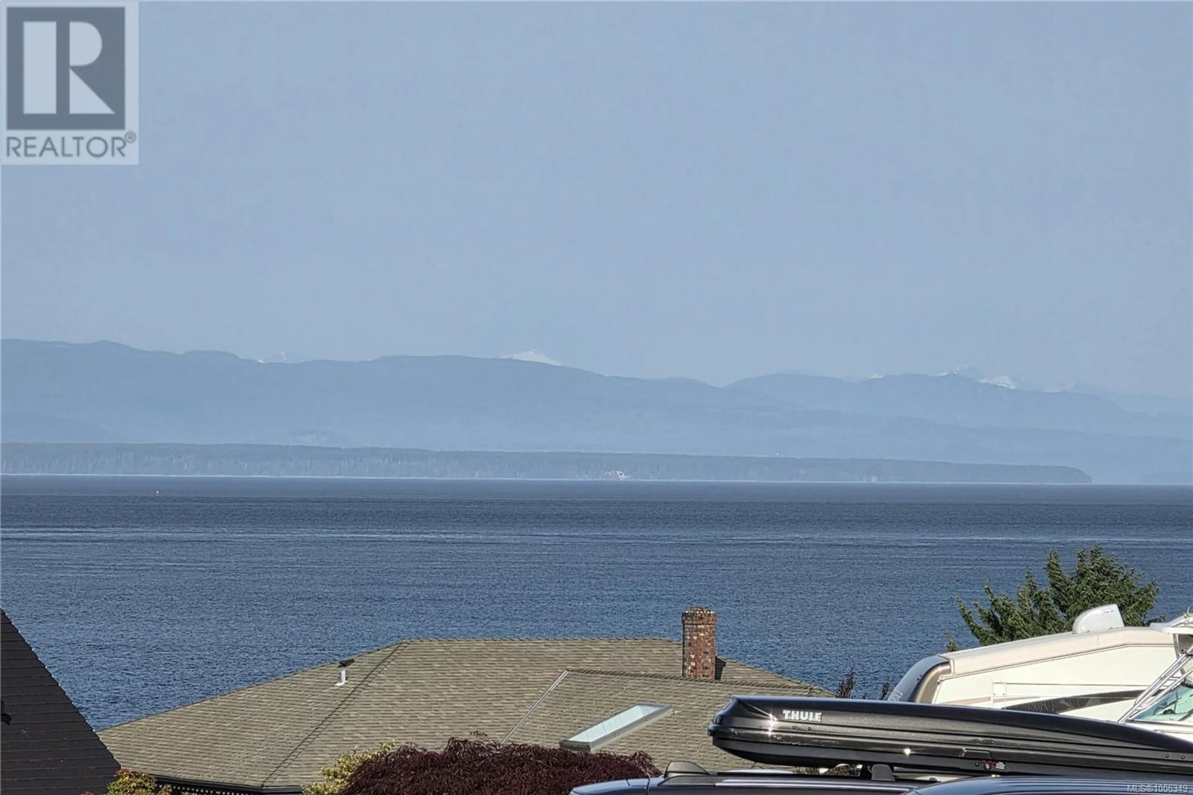 Unknown for 1613 PASSAGE VIEW DRIVE, Campbell River British Columbia V9W6L2
