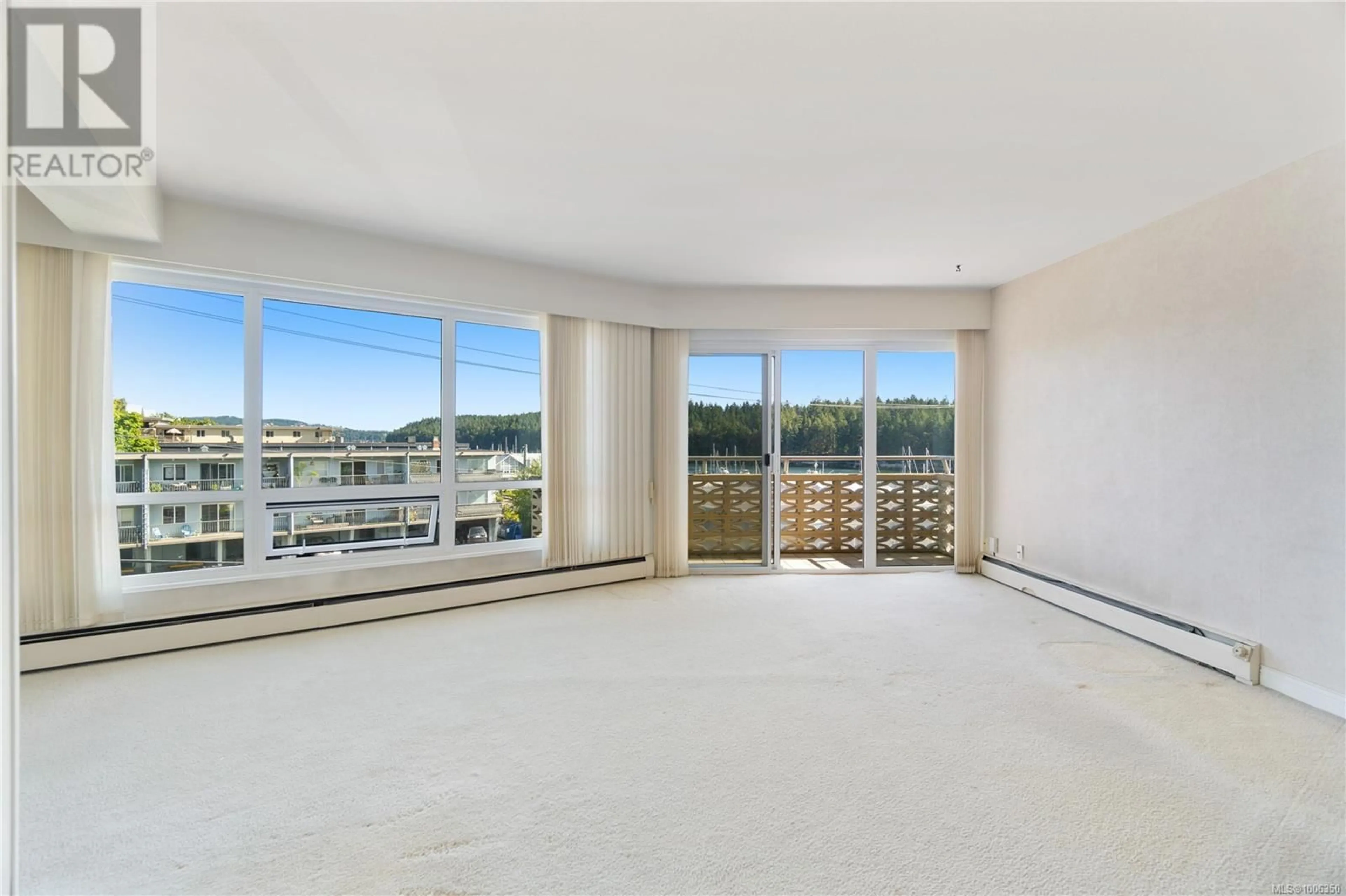 A pic of a room for 301 - 375 NEWCASTLE AVENUE, Nanaimo British Columbia V9S4H9