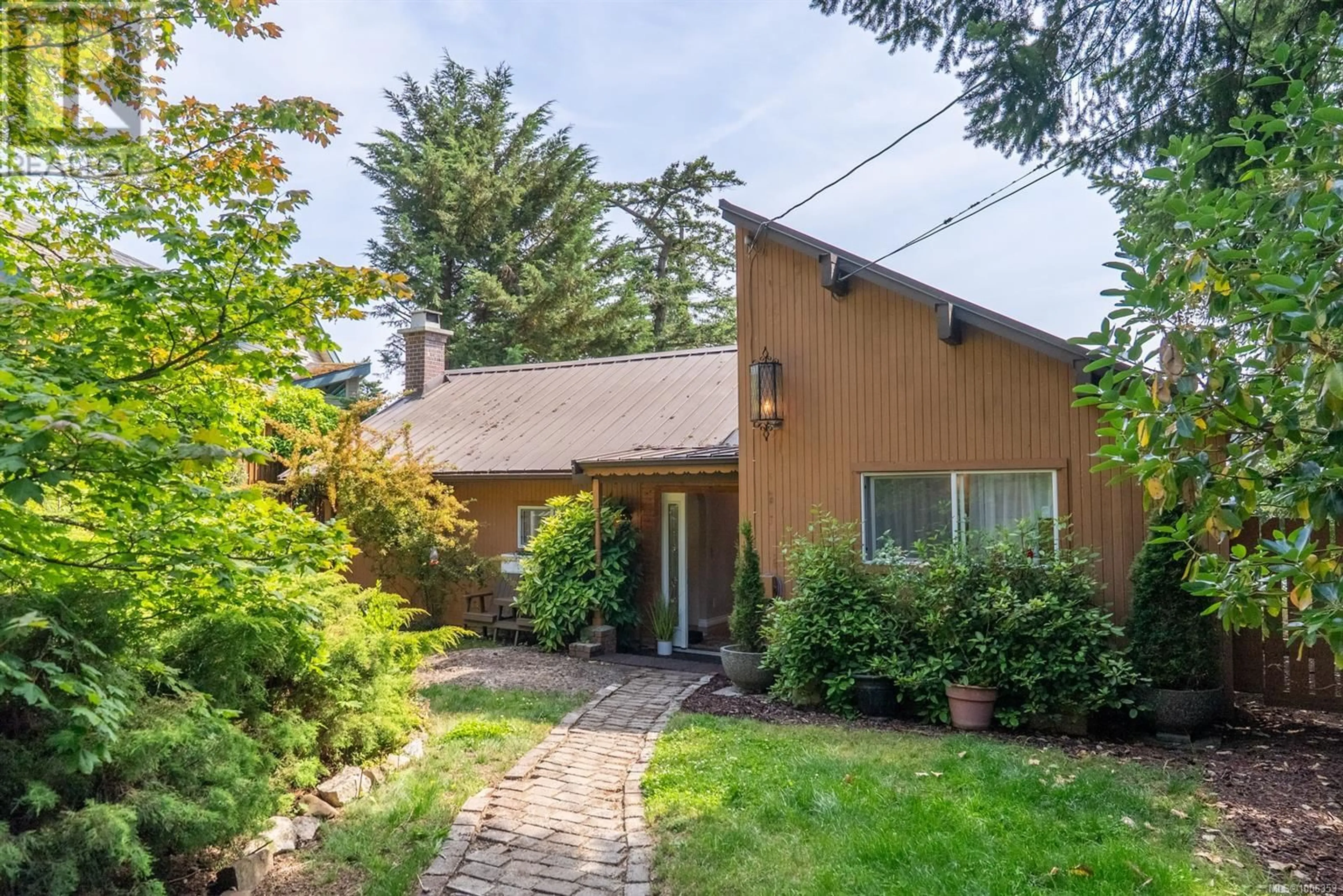 Unknown for 4843 CUTLASS COURT, Pender Island British Columbia V0N2M2
