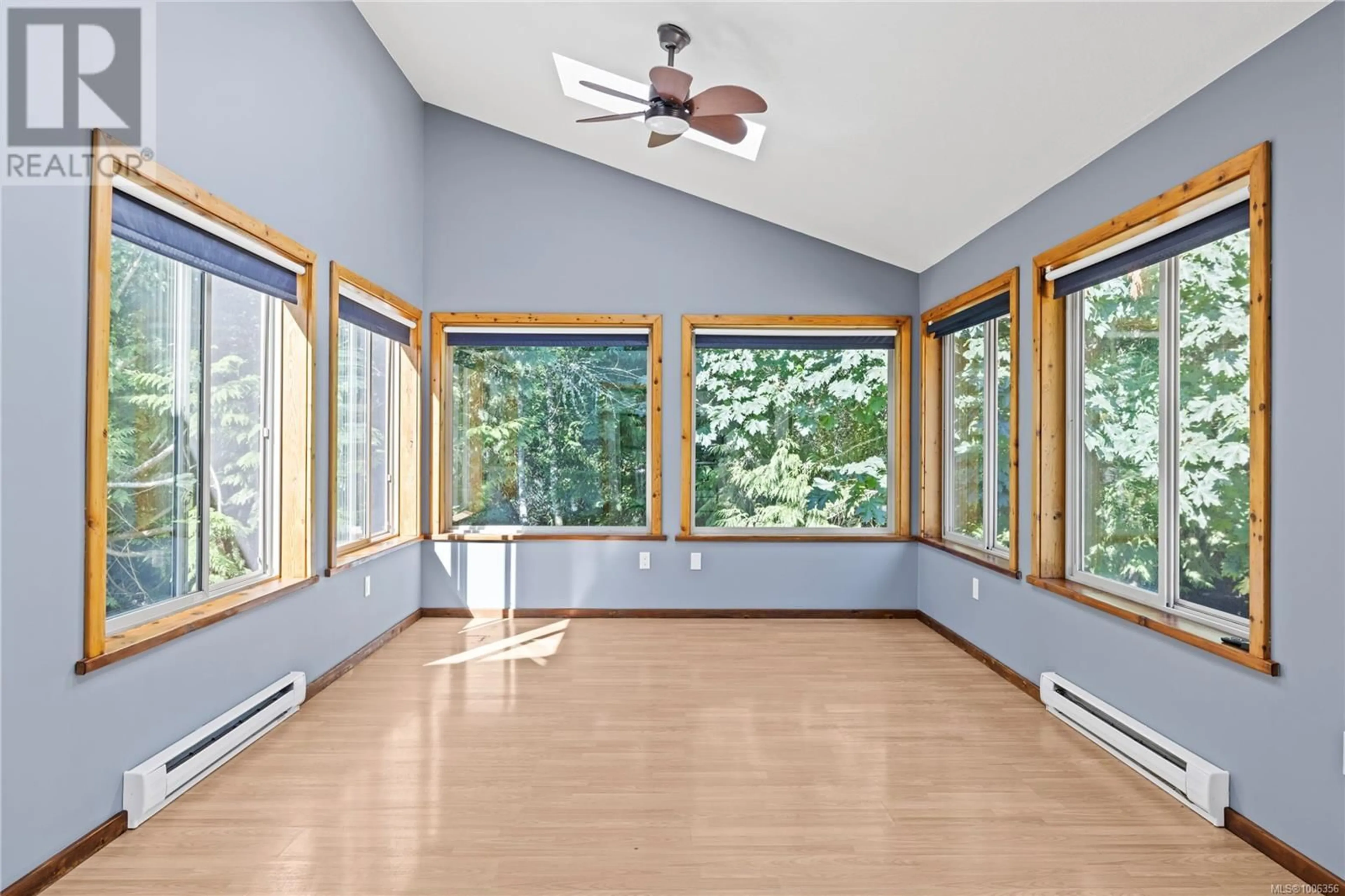 A pic of a room for 1092 KOSKIMO ROAD, Qualicum Beach British Columbia V9K2R6