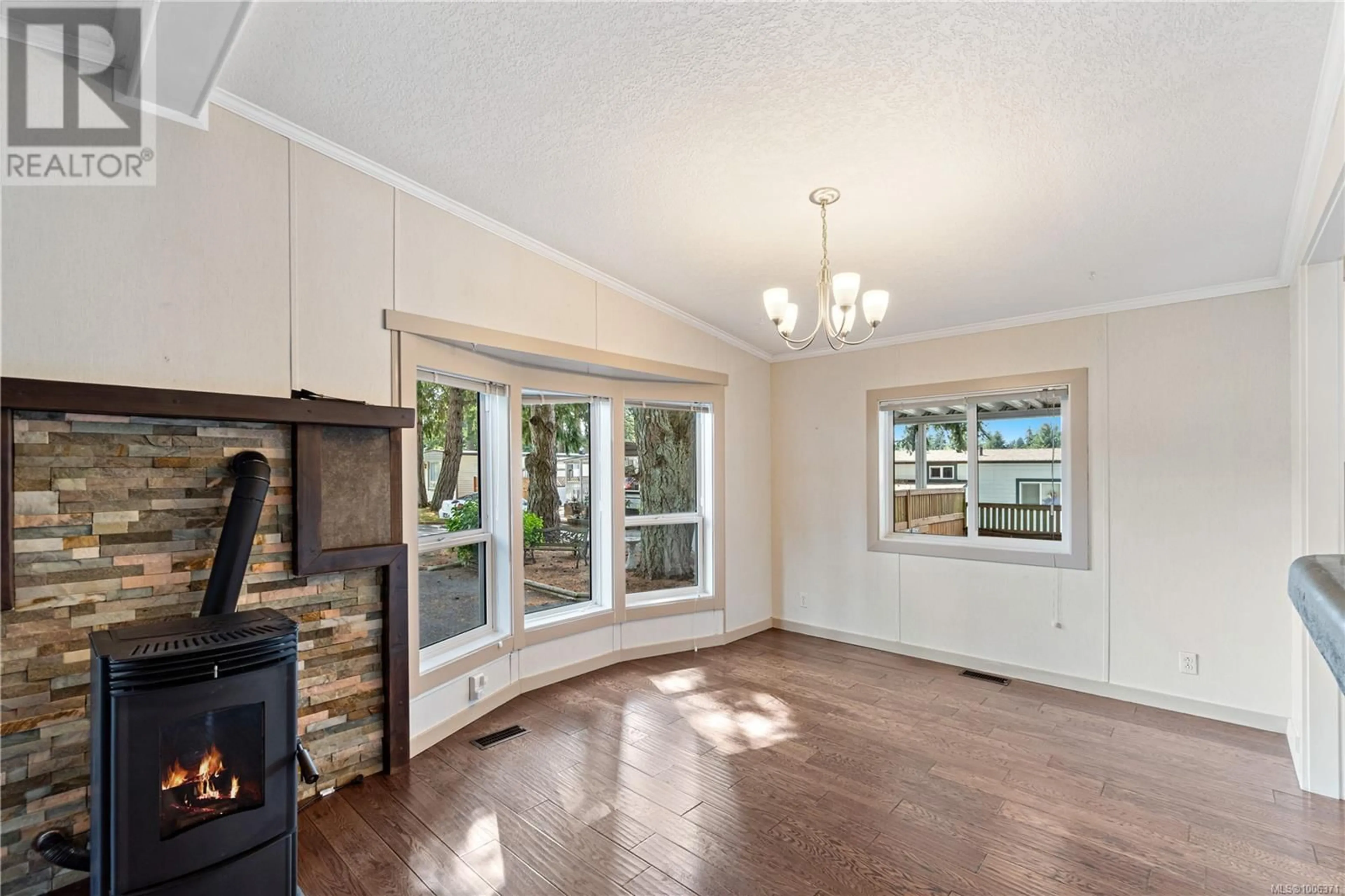A pic of a room for 40 - 5854 TURNER ROAD, Nanaimo British Columbia V9T2N6