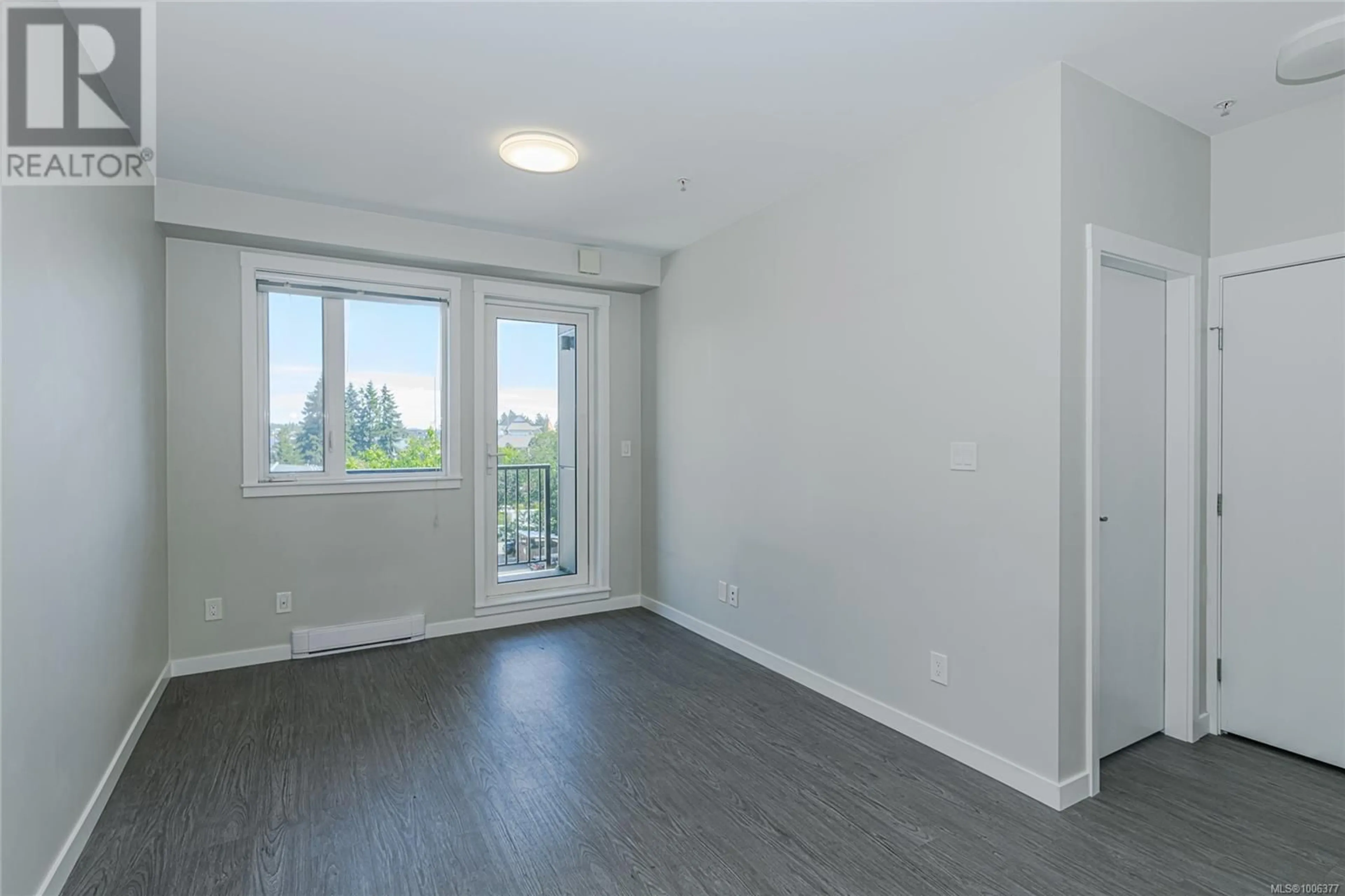 A pic of a room for 502 - 2843 JACKLIN ROAD, Langford British Columbia V9B4P4