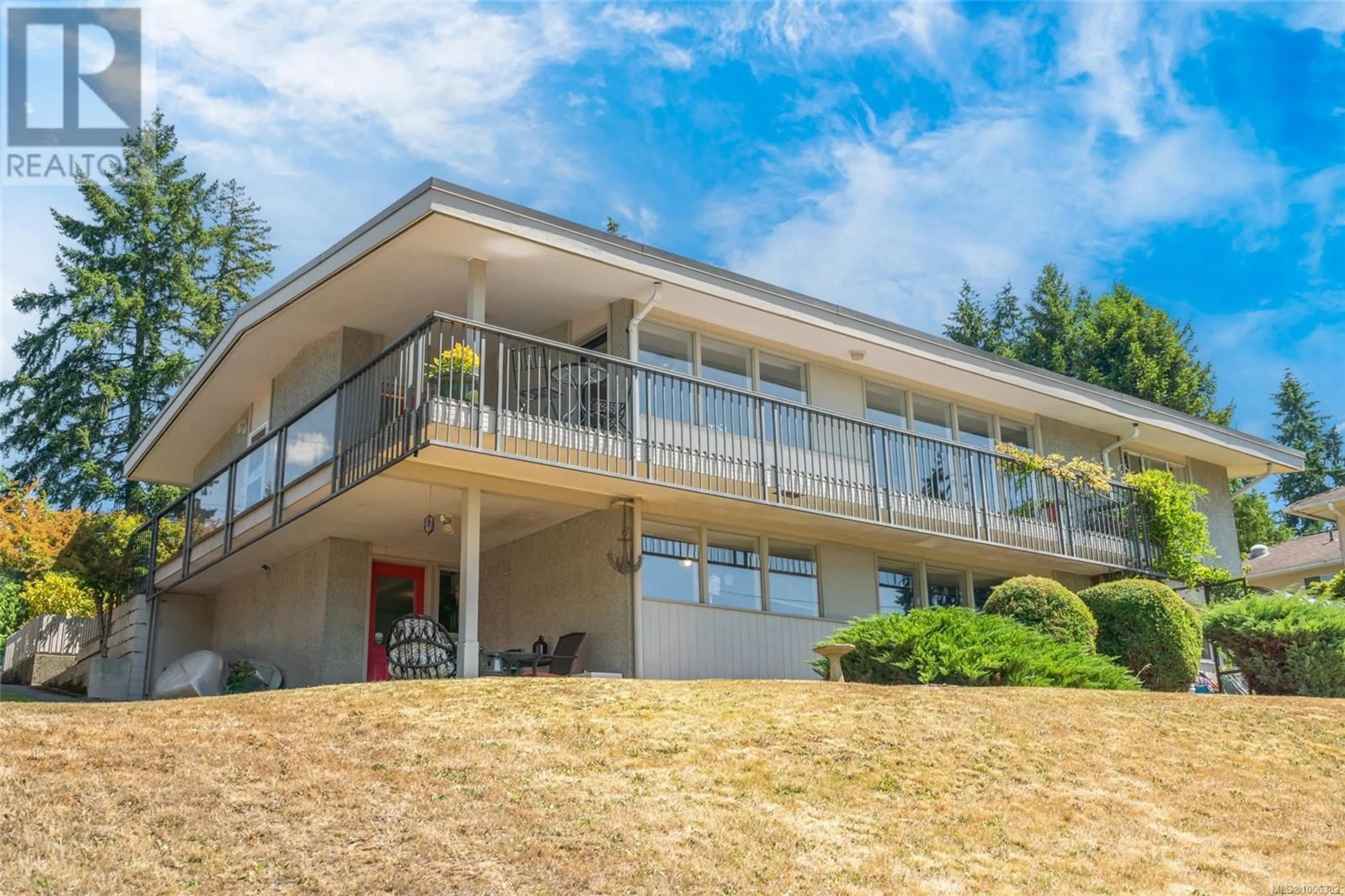 Unknown for 2428 ANDERSON AVENUE, Port Alberni British Columbia V9Y2W4