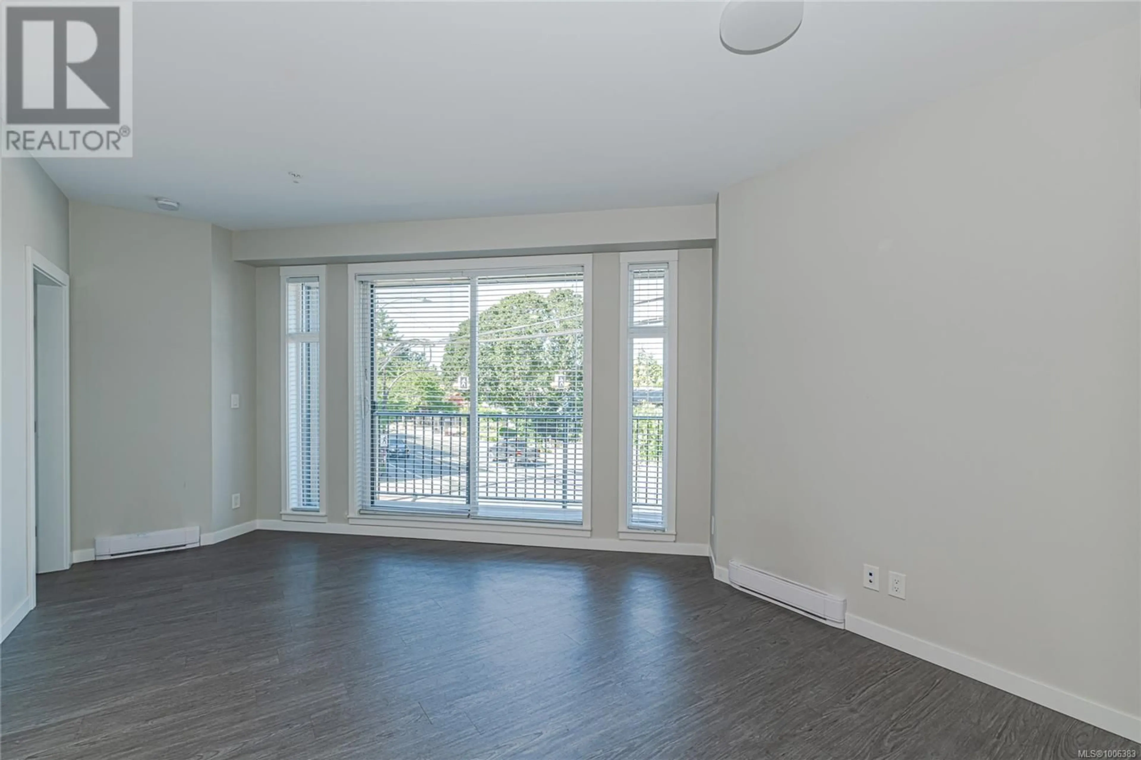 A pic of a room for 216 - 2843 JACKLIN ROAD, Langford British Columbia V9B4P4
