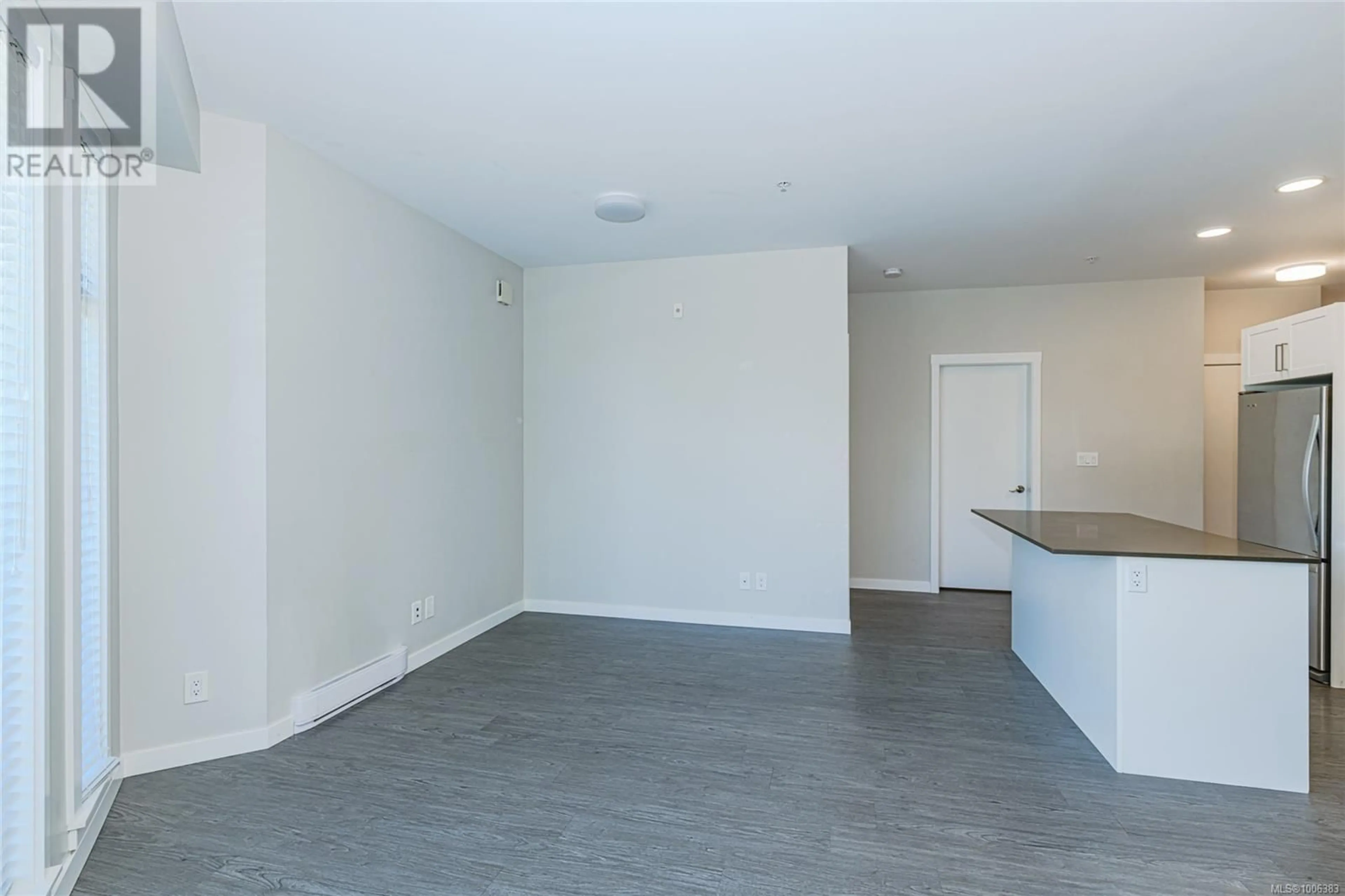 A pic of a room for 216 - 2843 JACKLIN ROAD, Langford British Columbia V9B4P4