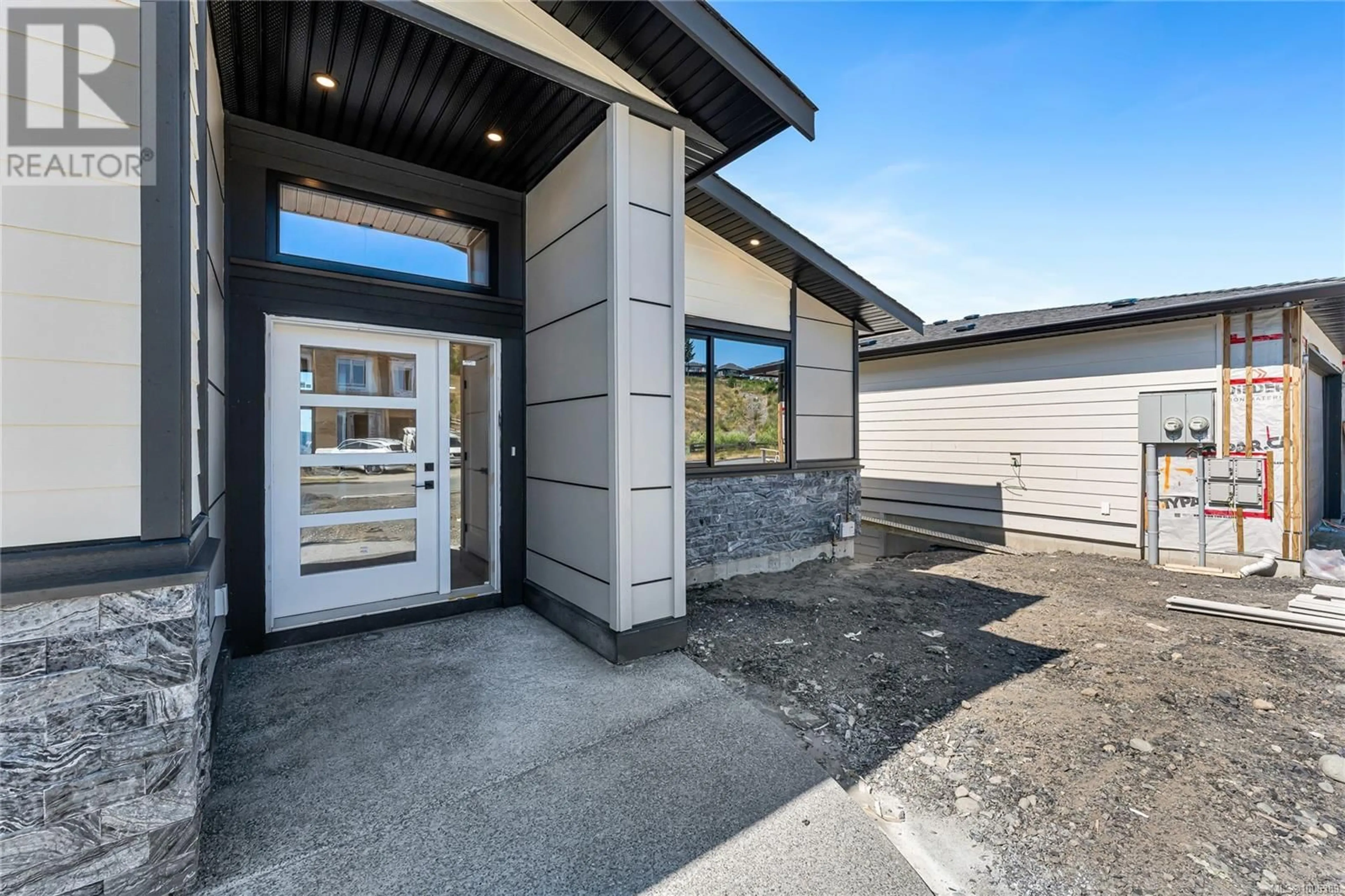 Unknown for 3199 WOODRUSH DRIVE, Duncan British Columbia V9L0J9