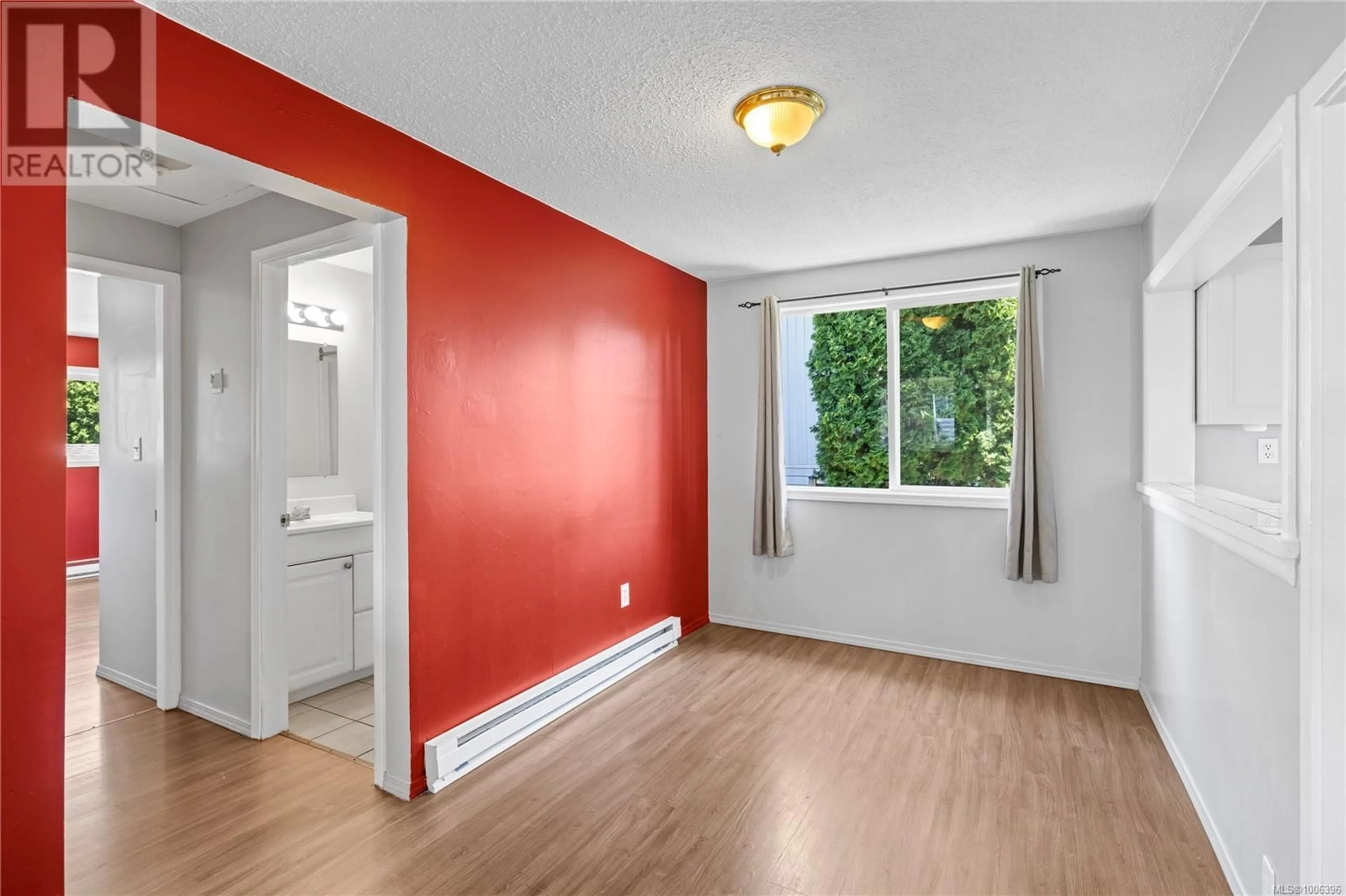 A pic of a room for 1190 TOWNSITE ROAD, Nanaimo British Columbia V9S1M7