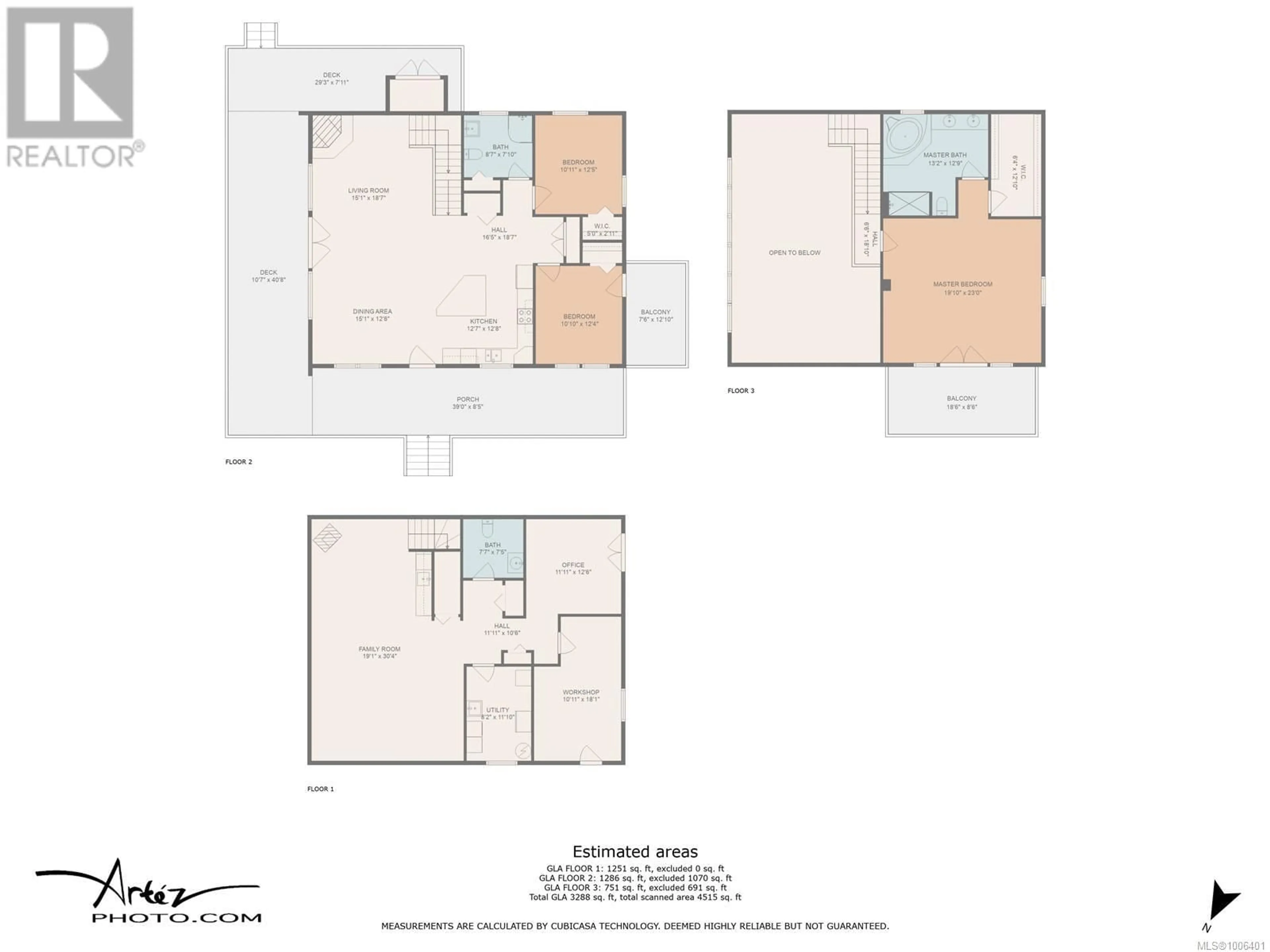 Floor plan for 5095 AHO ROAD, Ladysmith British Columbia V9G2B8