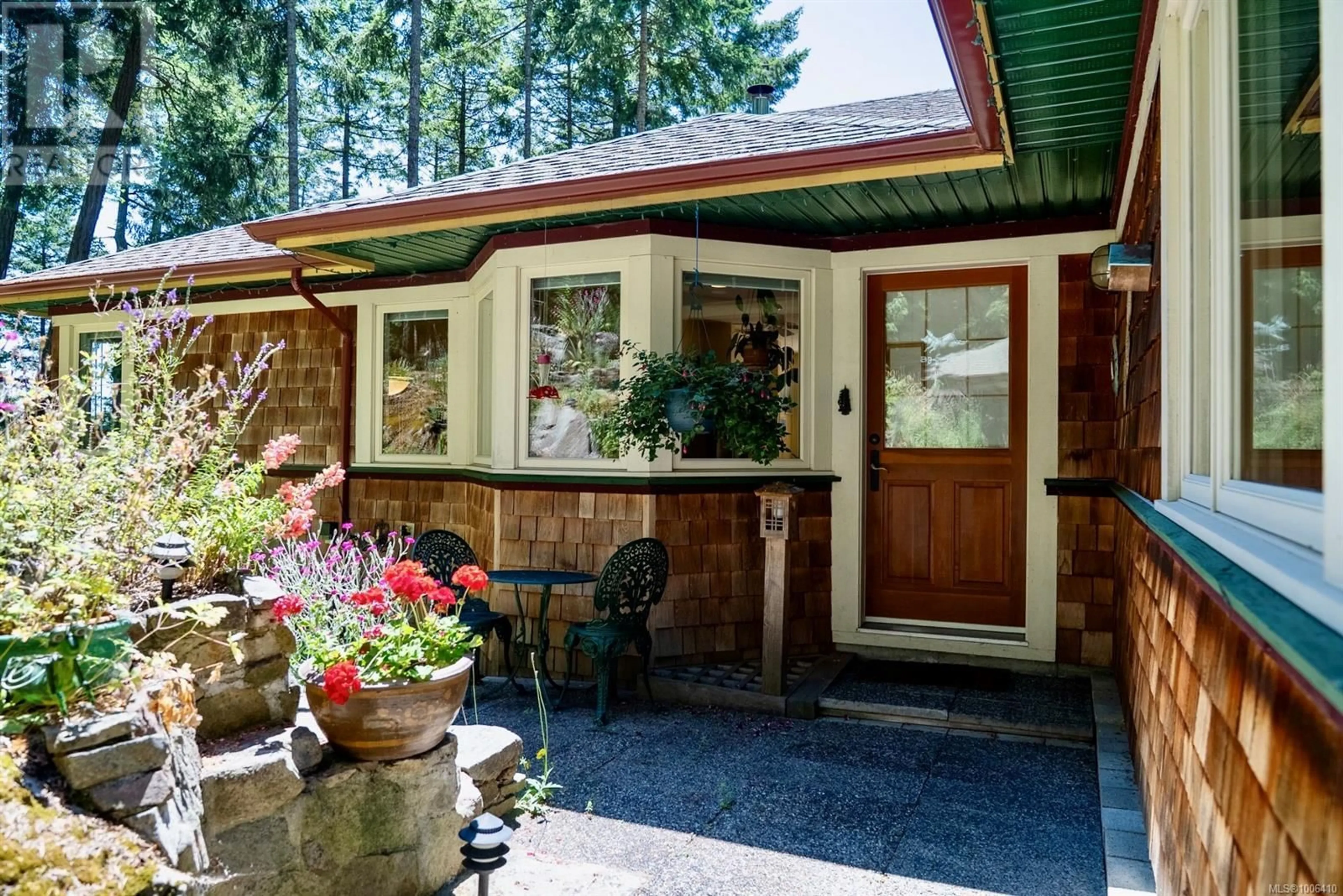 Unknown for 2622 LIGHTHOUSE LANE, Pender Island British Columbia V0N2M2