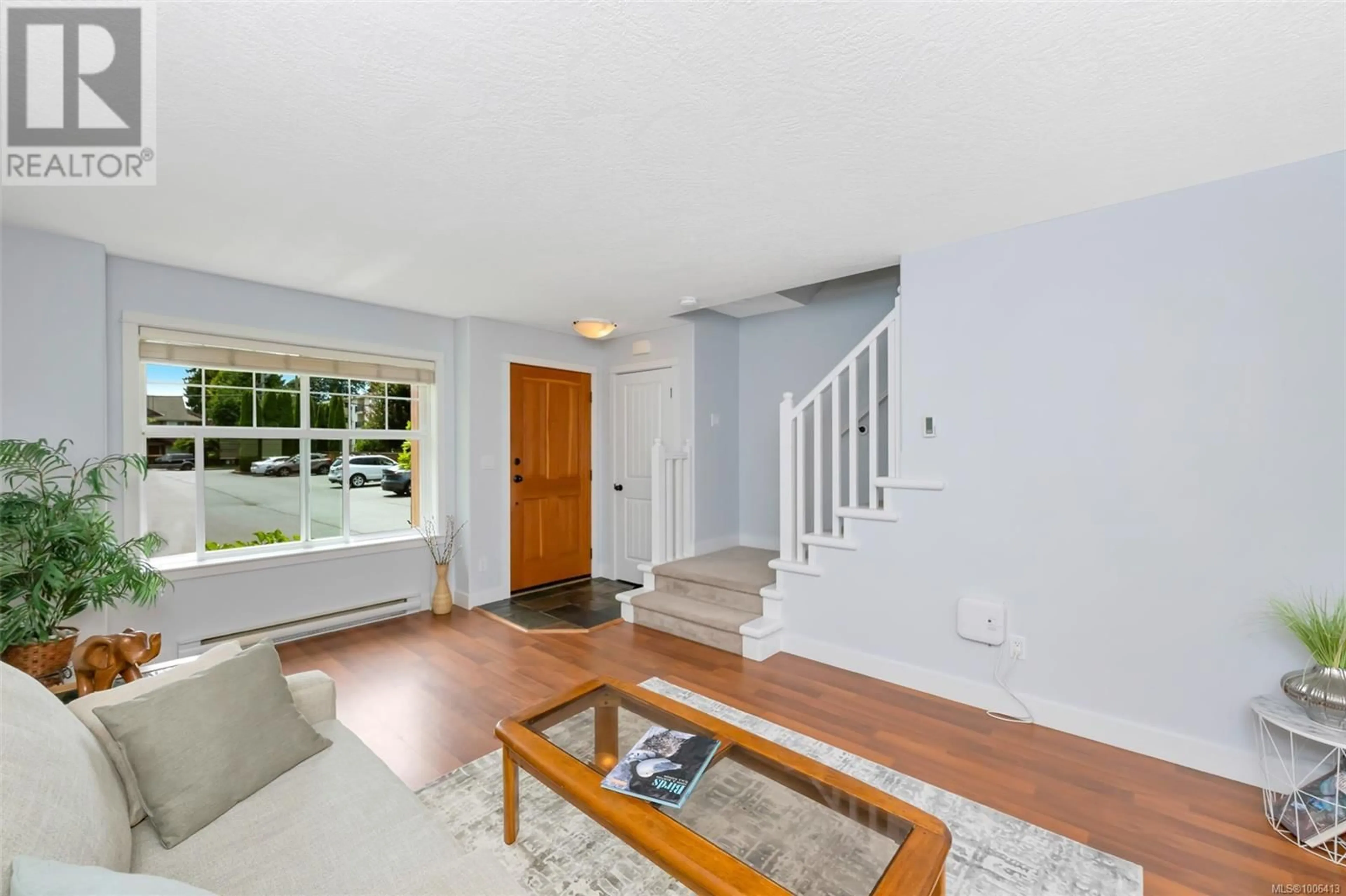 Unknown for 13 - 2529 ALEXANDER STREET, Duncan British Columbia V9L2W8