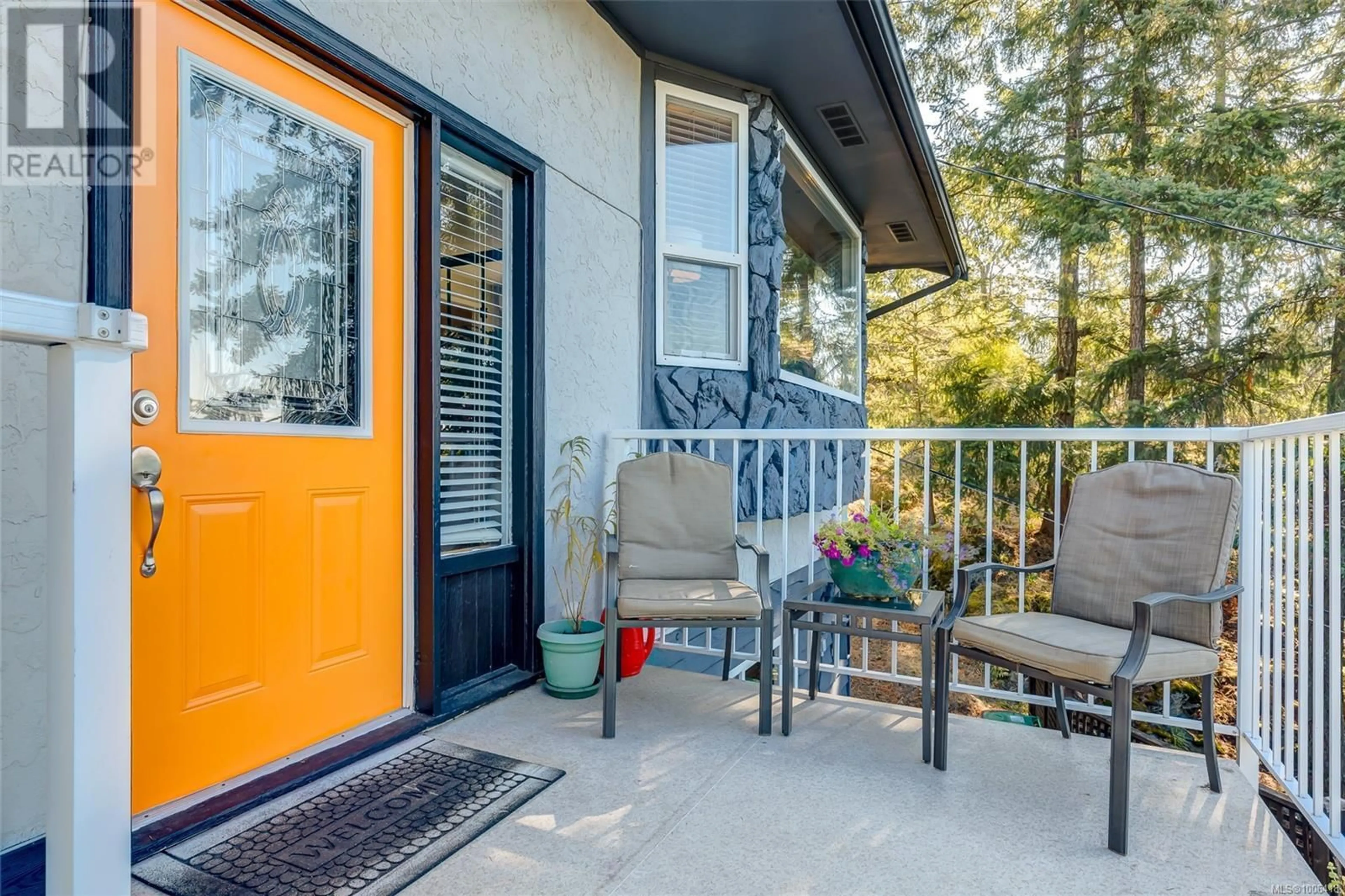 Unknown for 1675 KING JOHN ROAD, Nanaimo British Columbia V9T3C3