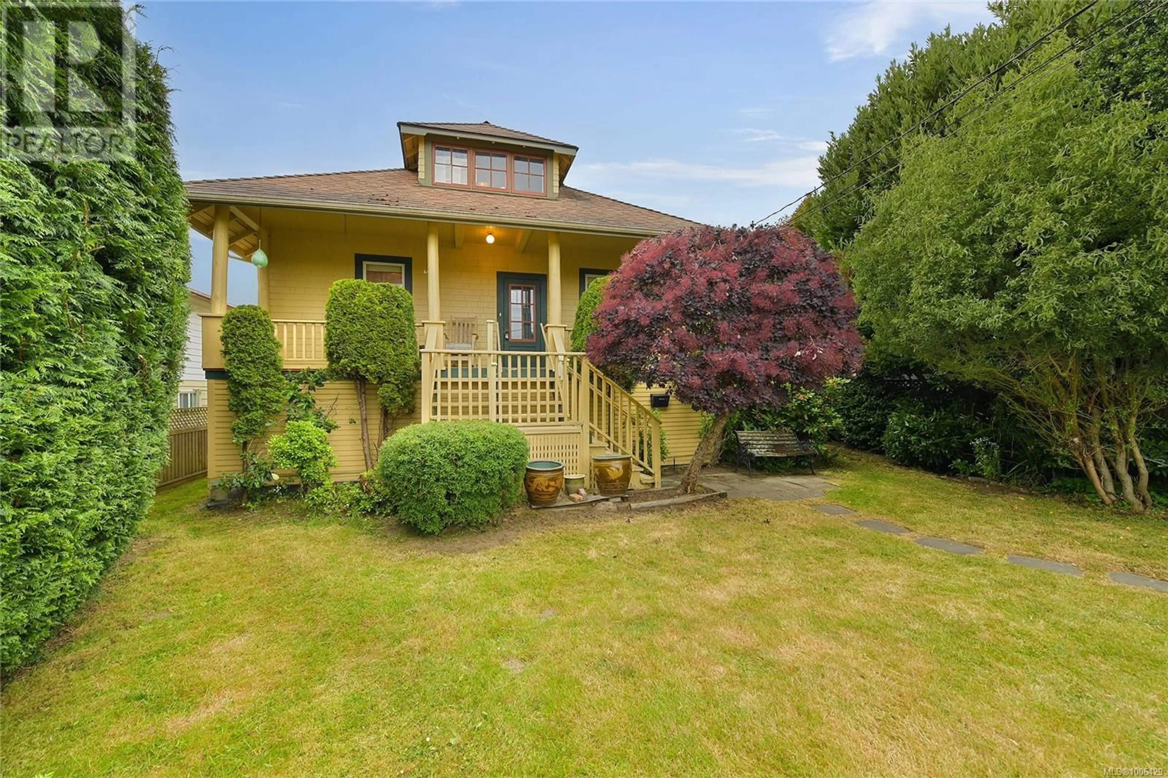 Unknown for 9632 SEVENTH STREET, Sidney British Columbia V8L2V3