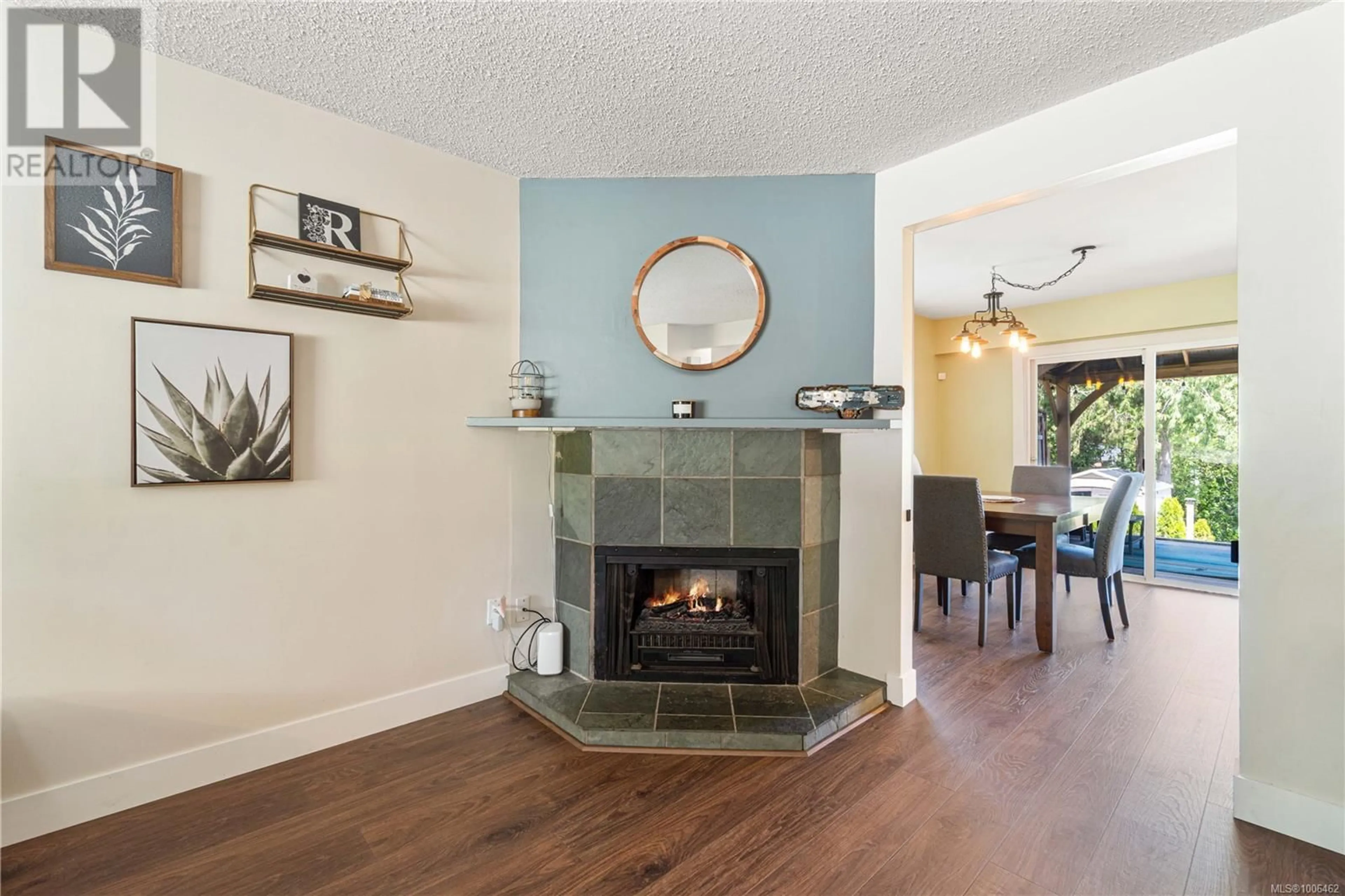 Unknown for 604 NOVA STREET, Nanaimo British Columbia V9R5S7