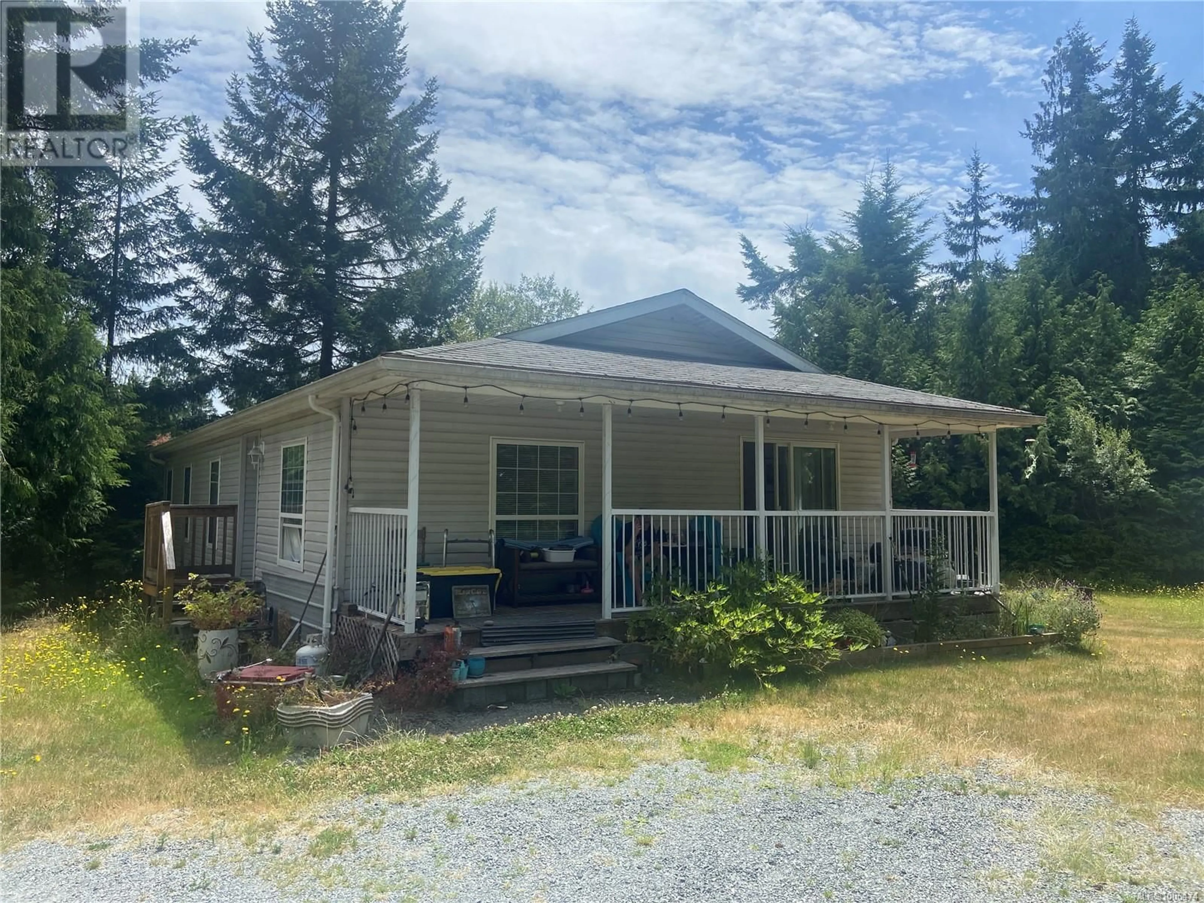 Unknown for 1212 FAIRFIELD ROAD, Cobble Hill British Columbia V8H0H4