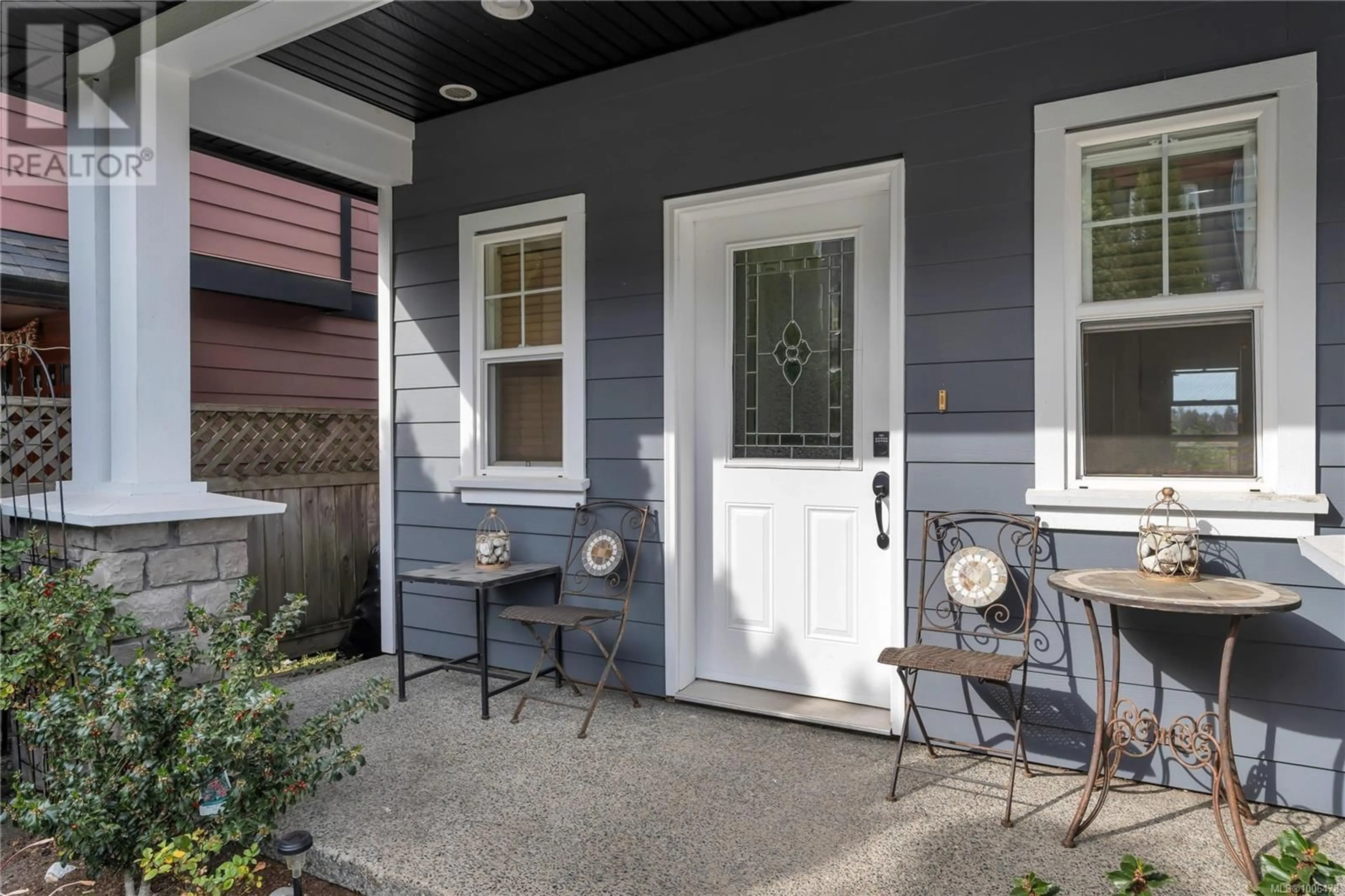 Unknown for 2111 LONGSPUR DRIVE, Langford British Columbia V9B0E7