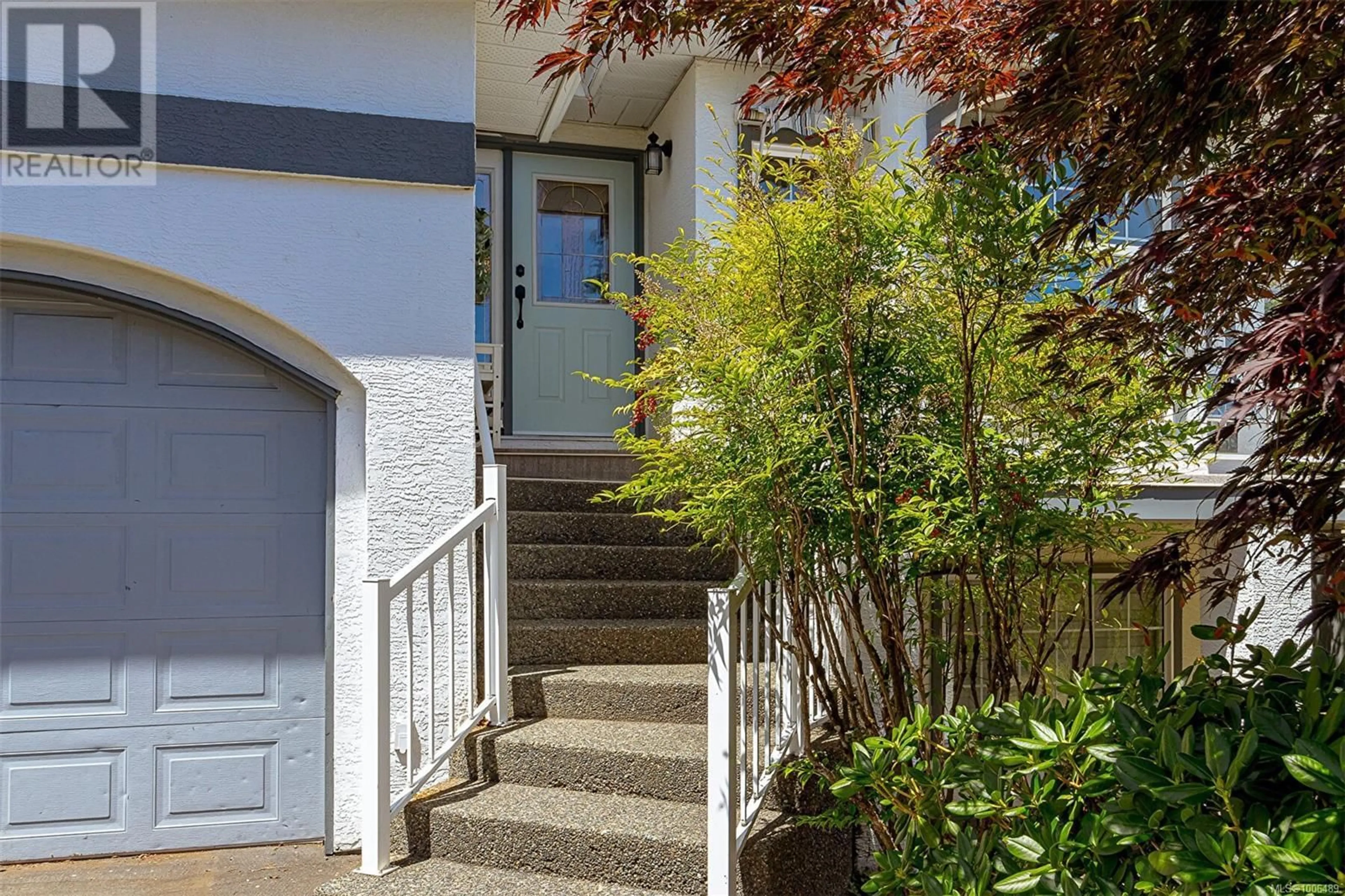 Unknown for 2619 CRYSTALVIEW DRIVE, Langford British Columbia V9B5W5