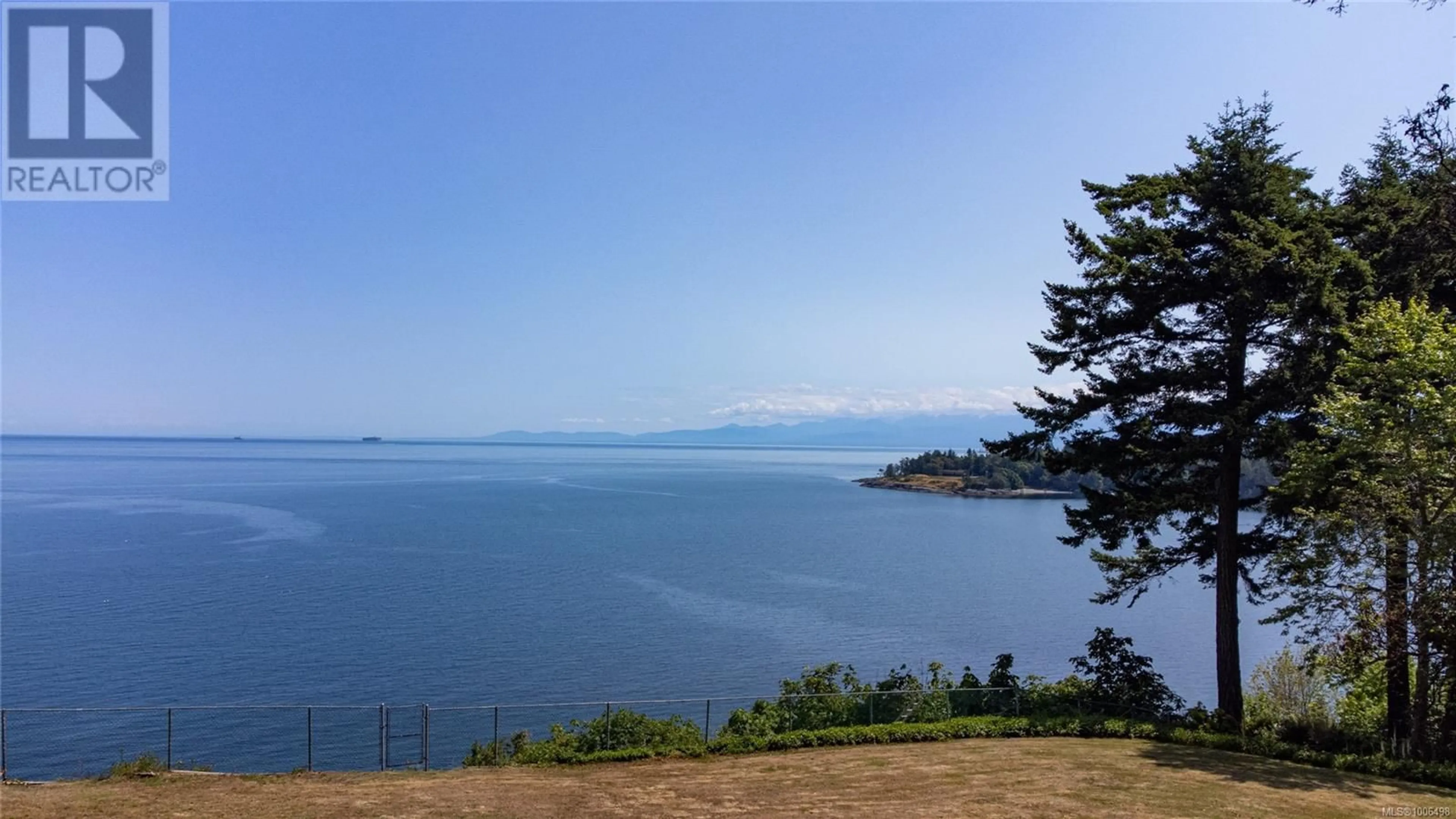 Blurry image for 3609 FARHILL ROAD, Metchosin British Columbia V9C3W3