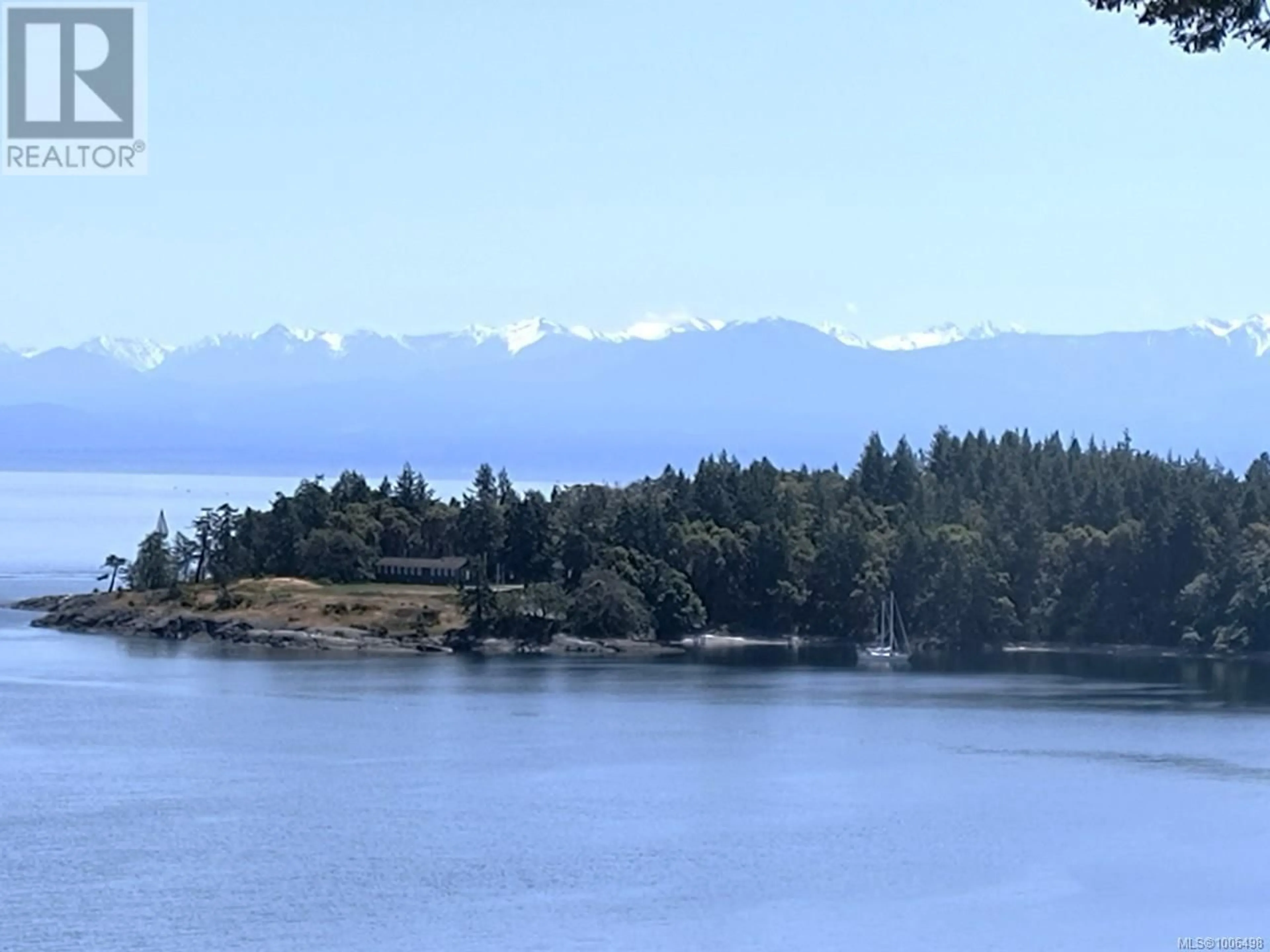 Blurry image for 3609 FARHILL ROAD, Metchosin British Columbia V9C3W3