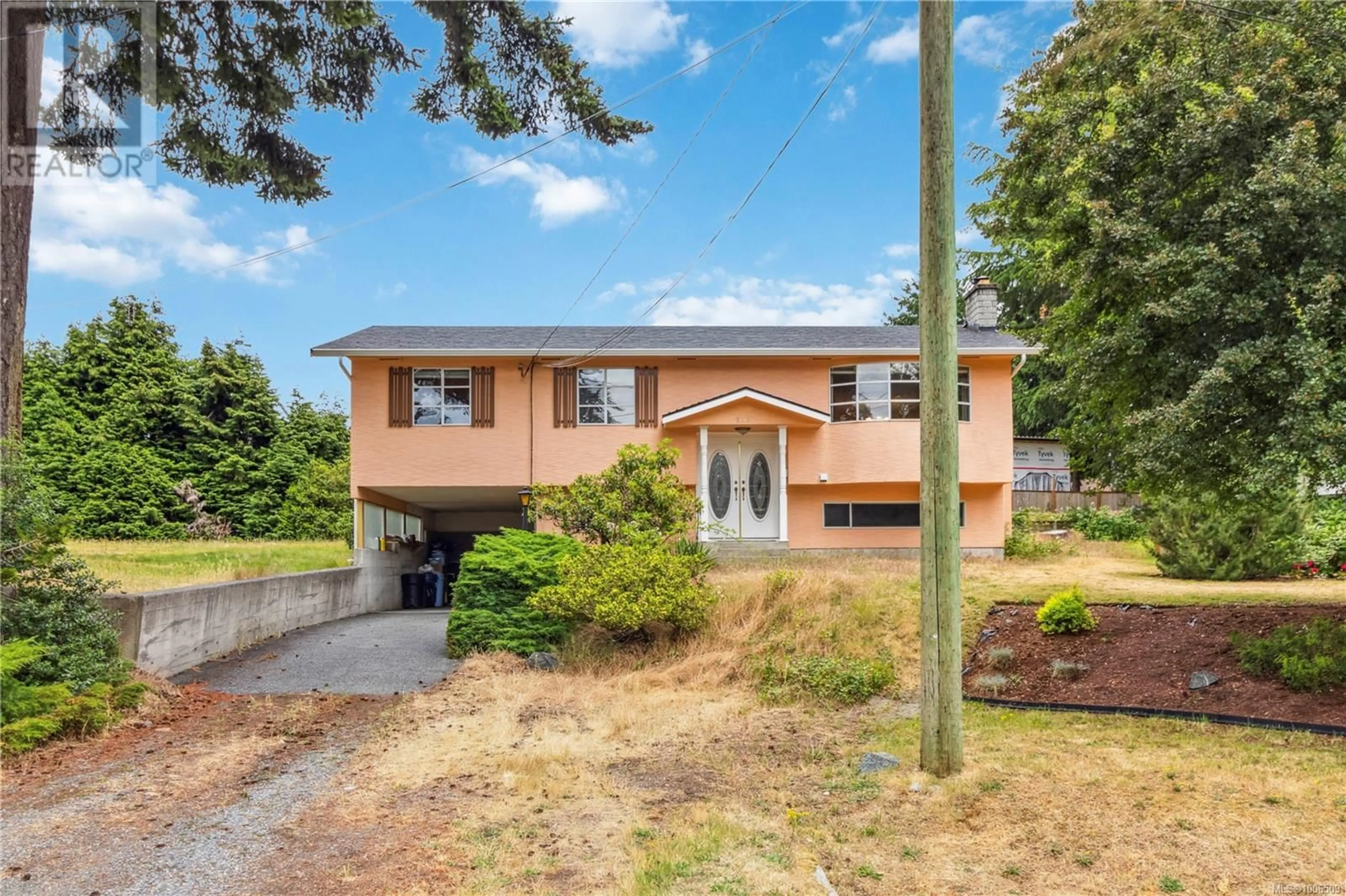 Unknown for 534 FARGO PLACE, Colwood British Columbia V9C2M1