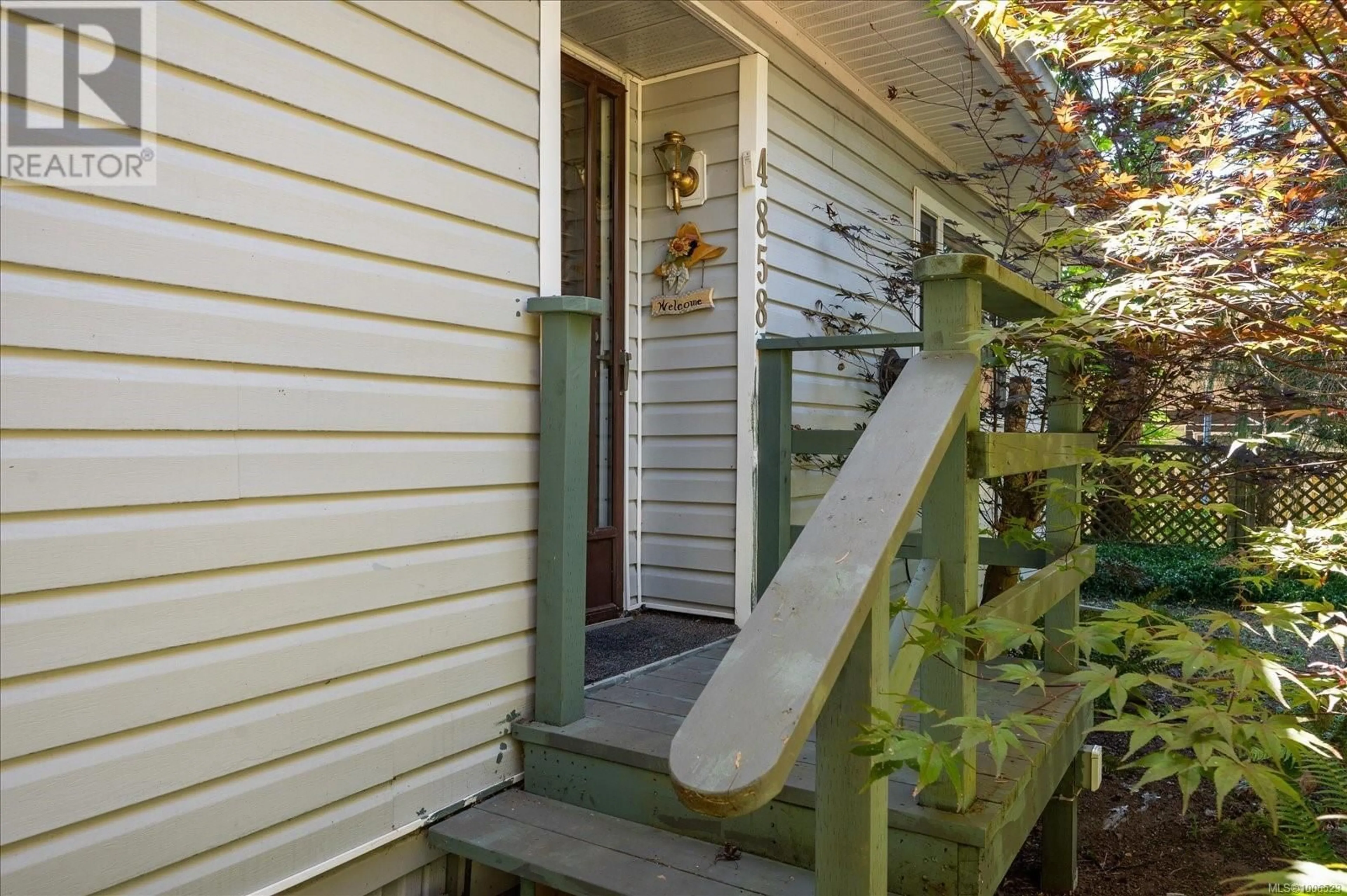 Unknown for 4858 HOMESTEAD WAY, Ladysmith British Columbia V9G1H1