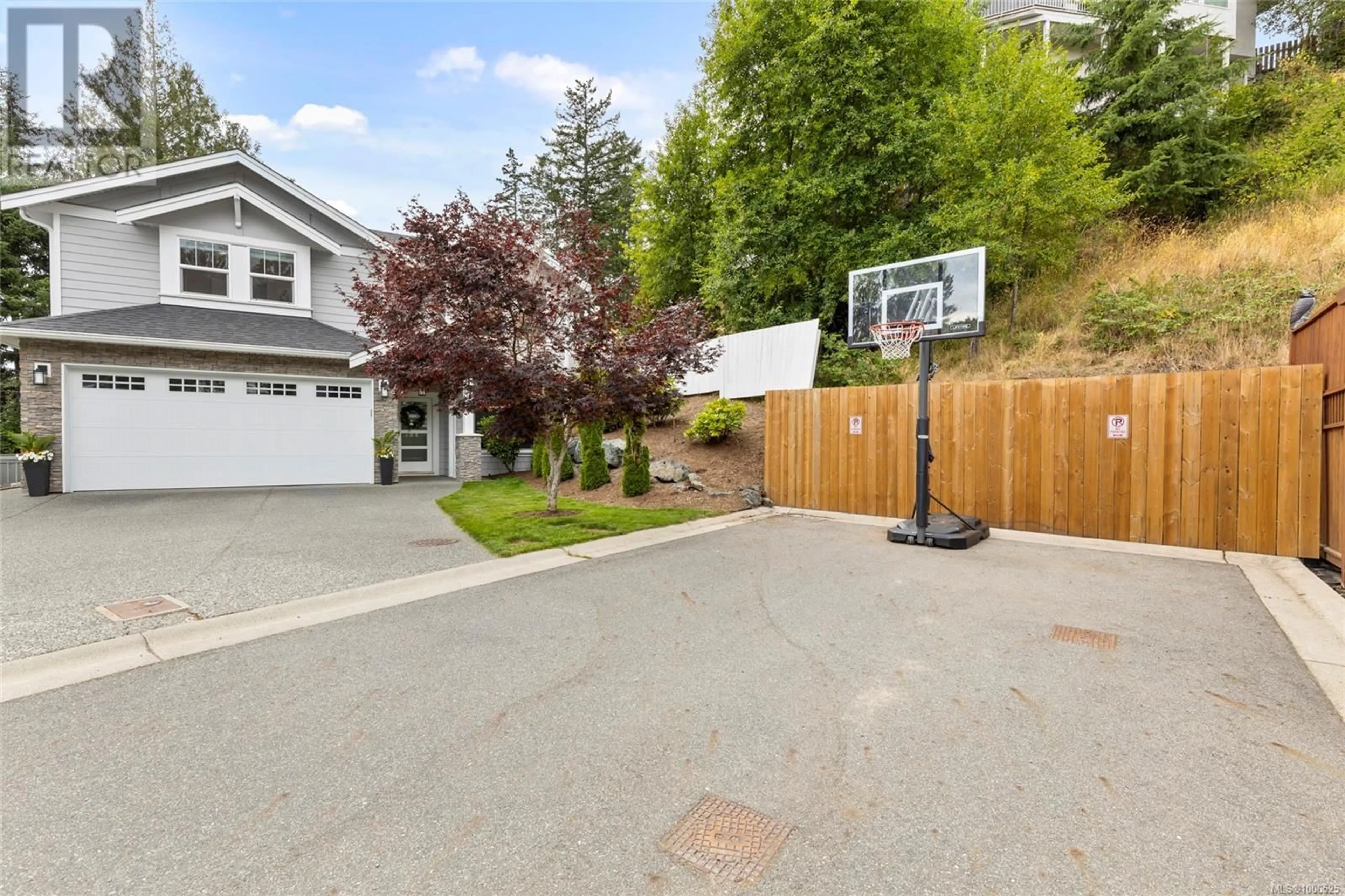 Unknown for 1109 BRAELYN PLACE, Langford British Columbia V9B0G8