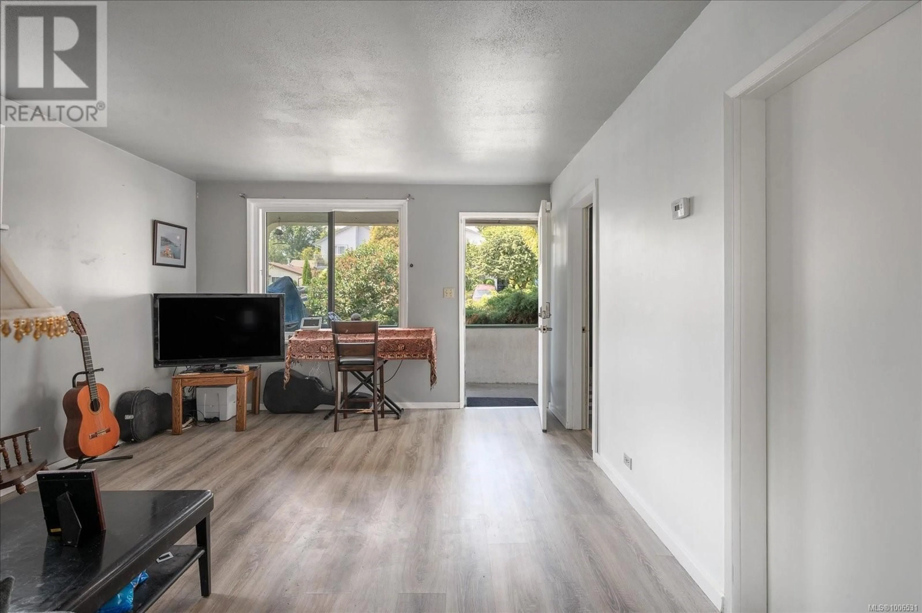 A pic of a room for 221 PRINCESS STREET, Nanaimo British Columbia V9R4M8