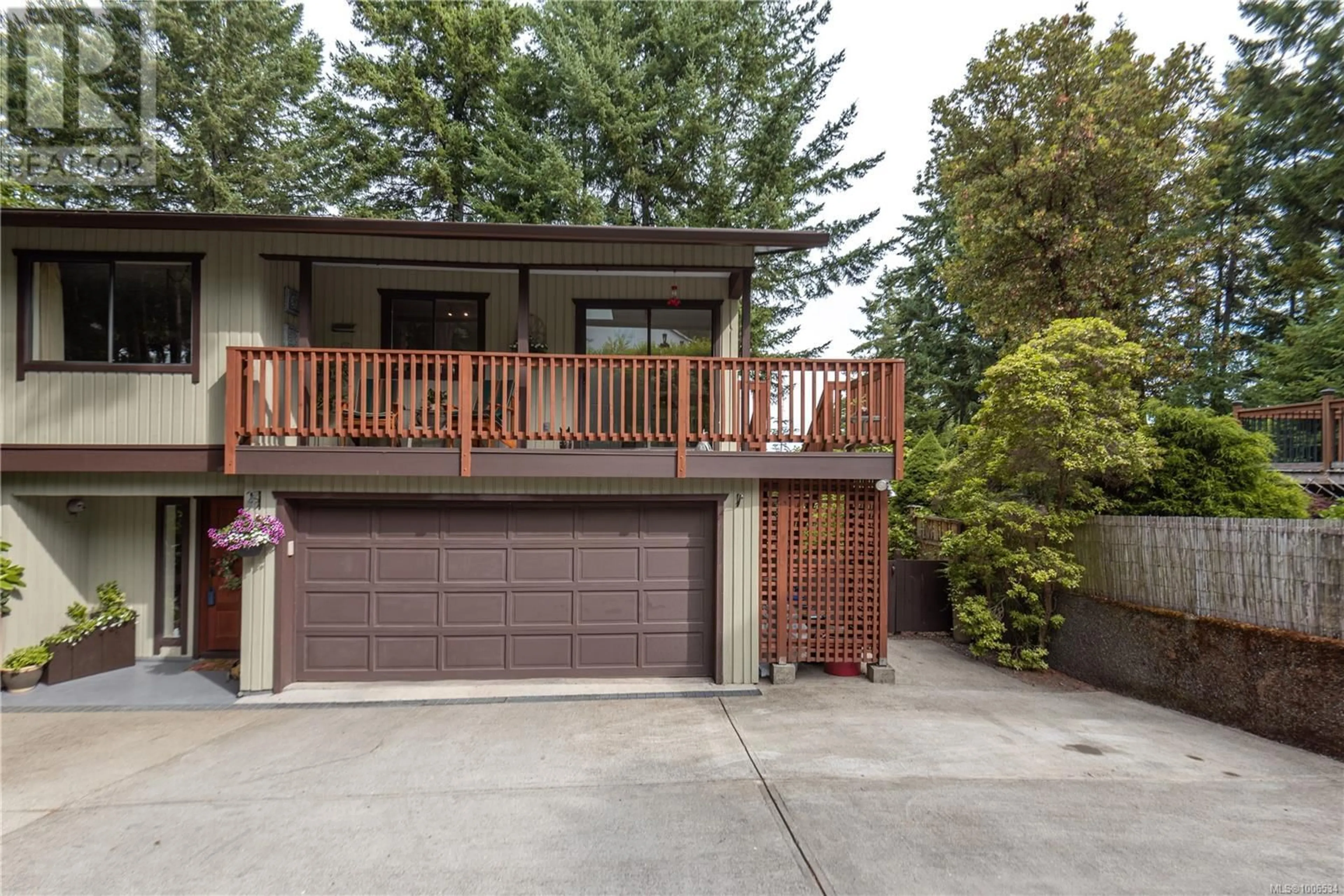Unknown for 1367 KINGSVIEW ROAD, Duncan British Columbia V9L5P1