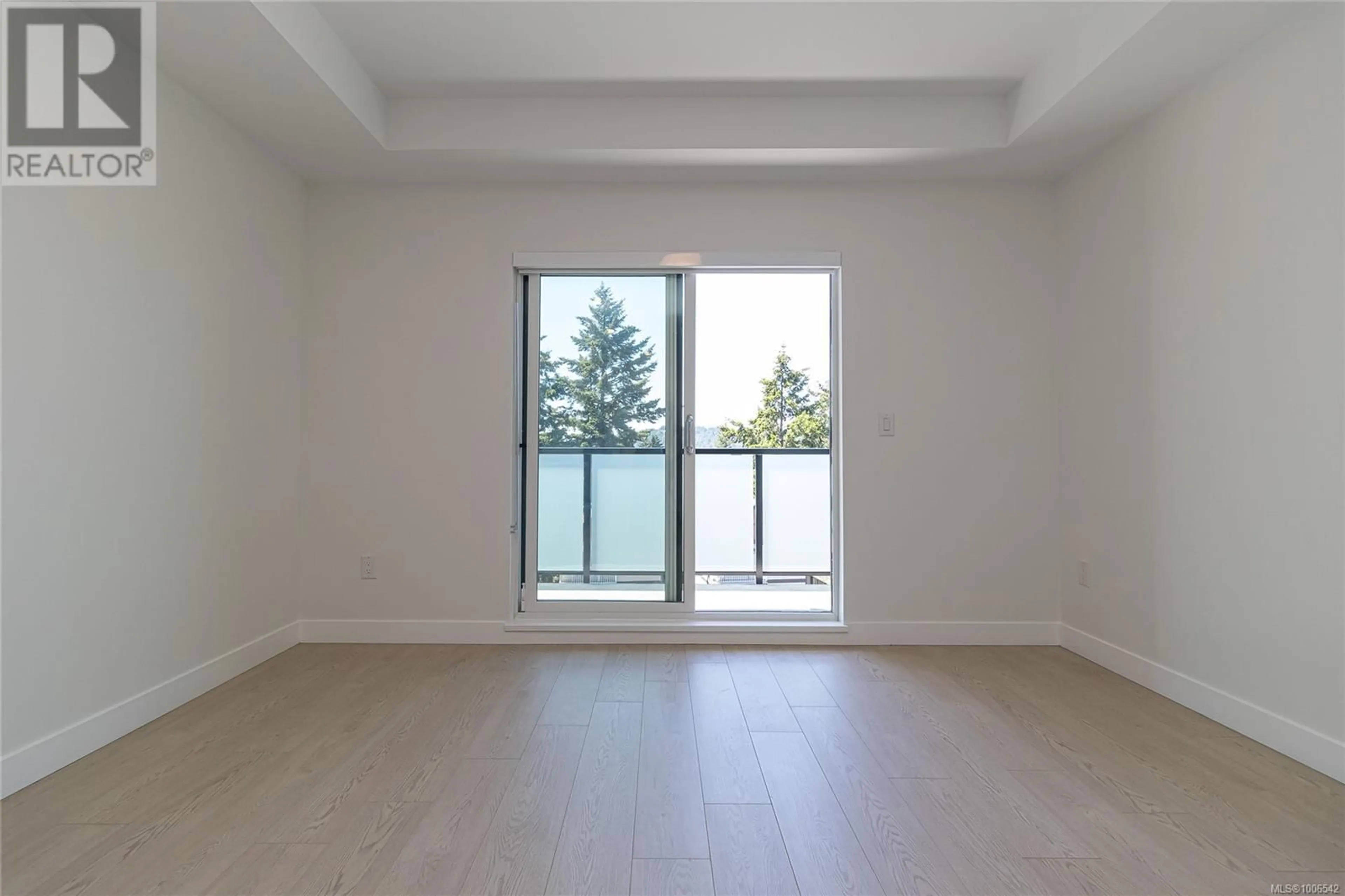 A pic of a room for 512 - 2629 MILLSTREAM ROAD, Langford British Columbia V9B3R8