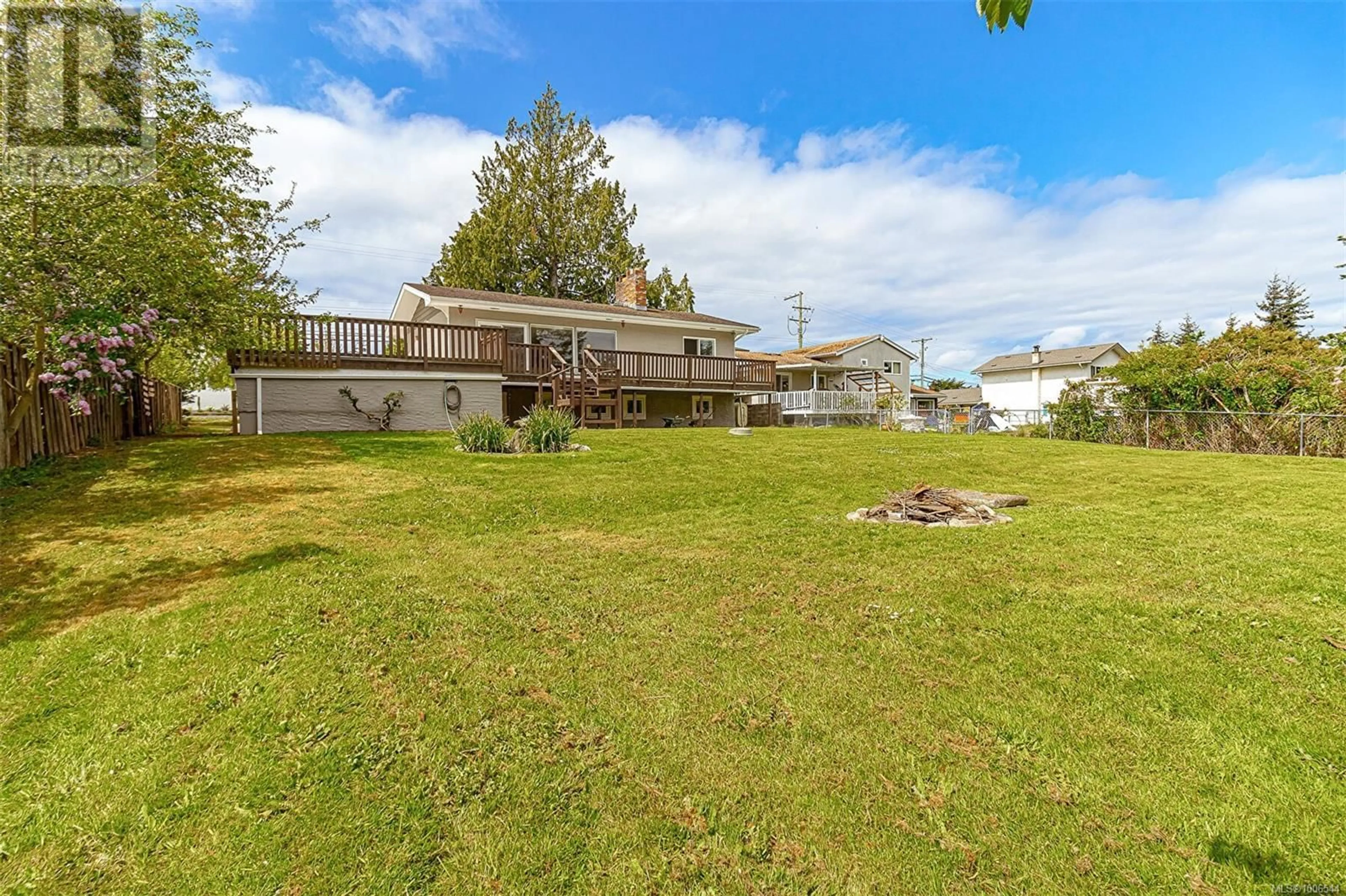 A pic from outside/outdoor area/front of a property/back of a property/a pic from drone, water/lake/river/ocean view for 2115 CHURCH ROAD, Sooke British Columbia V9Z1H9