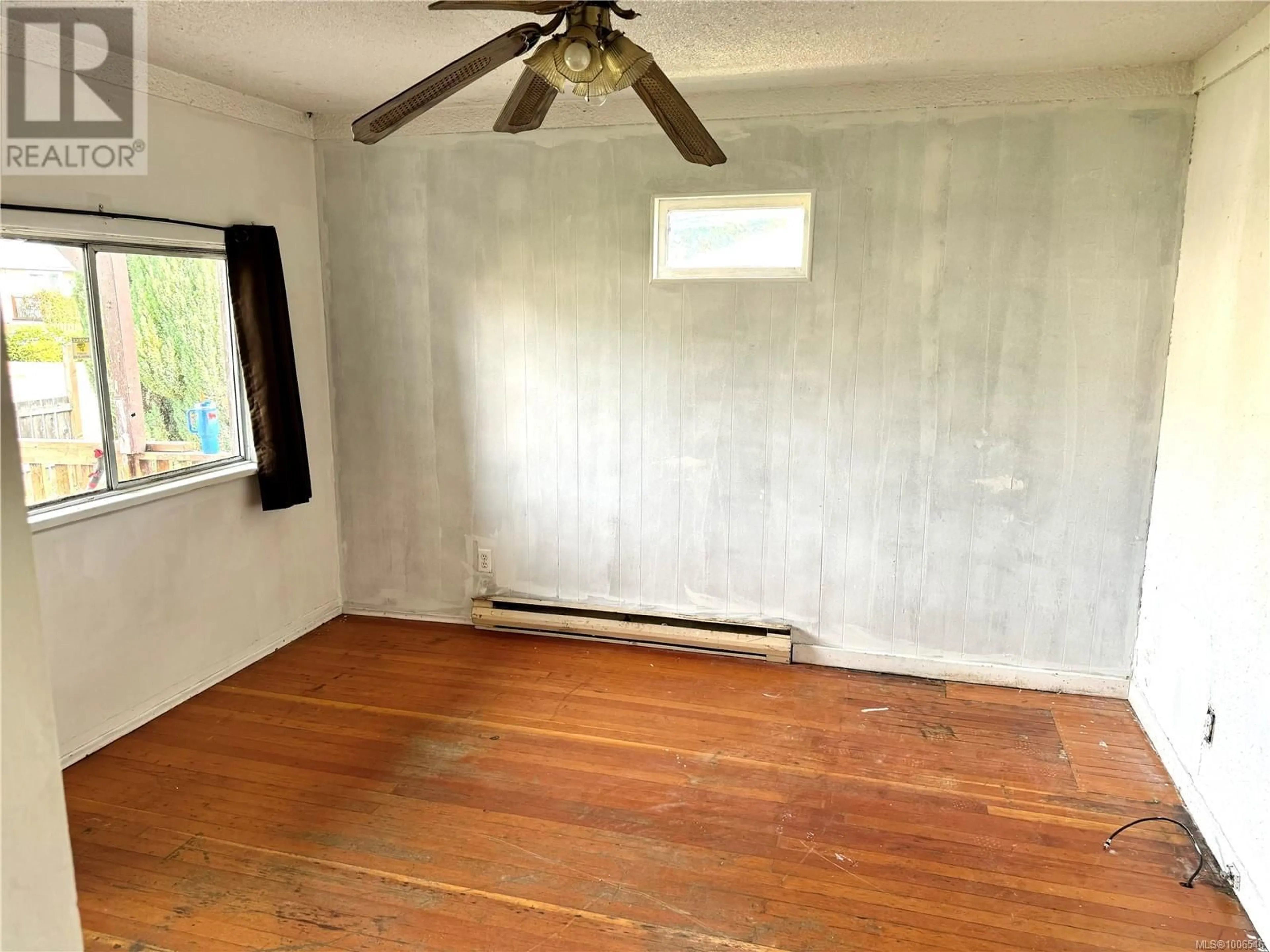 A pic of a room for 4835 GERTRUDE STREET, Port Alberni British Columbia V9Y6K6