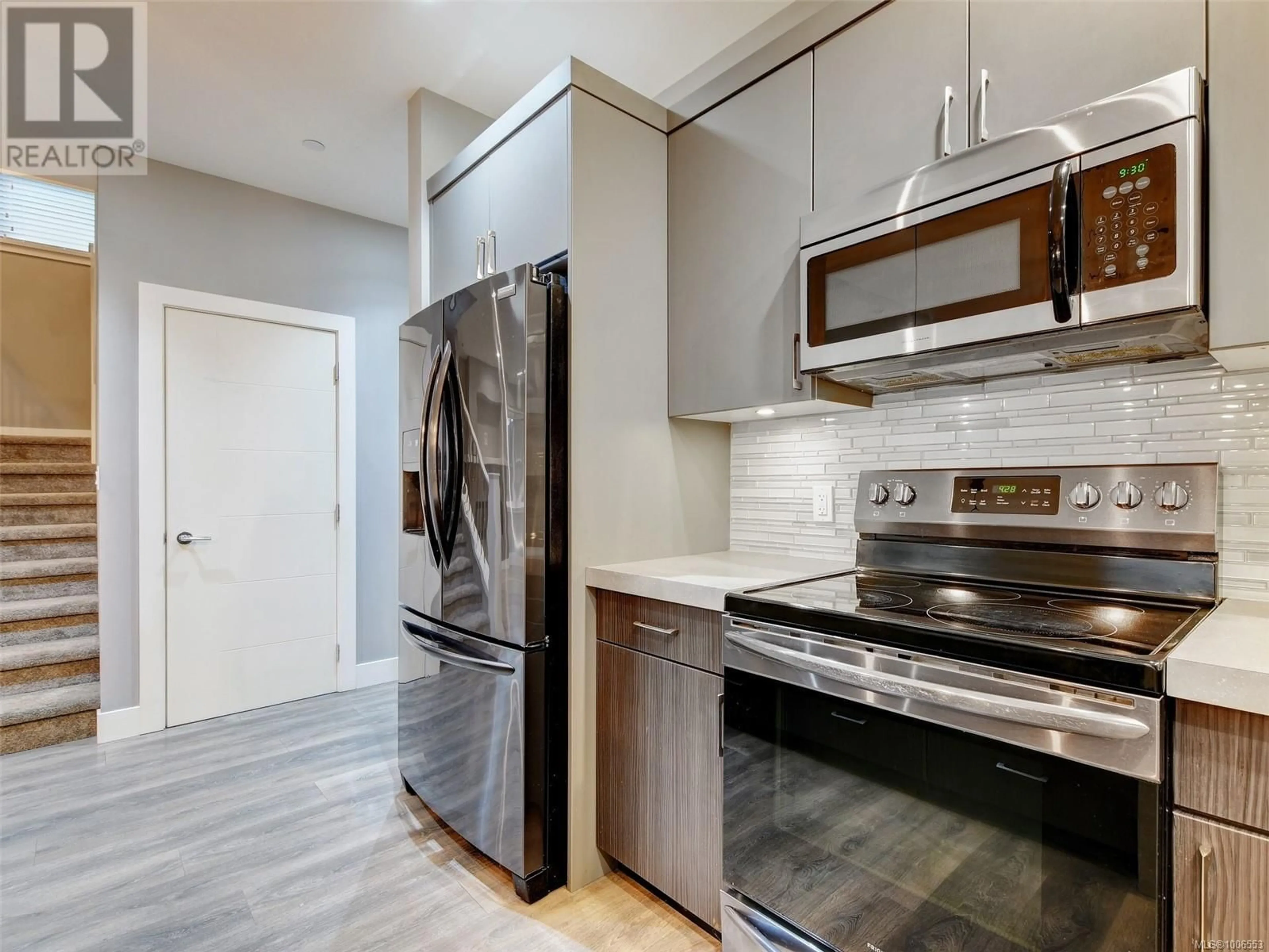 Unknown for 6516 ARRANWOOD DRIVE, Sooke British Columbia V9Z0W3