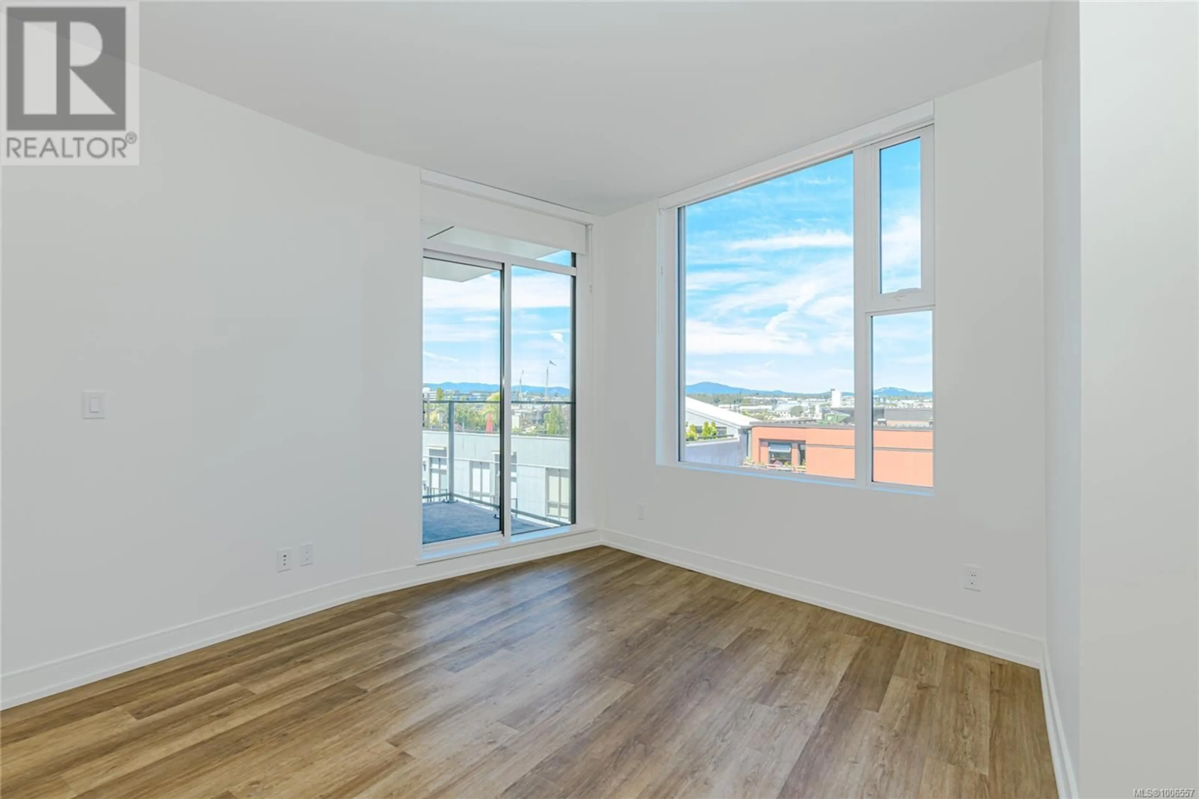 A pic of a room for 903 - 1628 STORE STREET, Victoria British Columbia V8W0H1