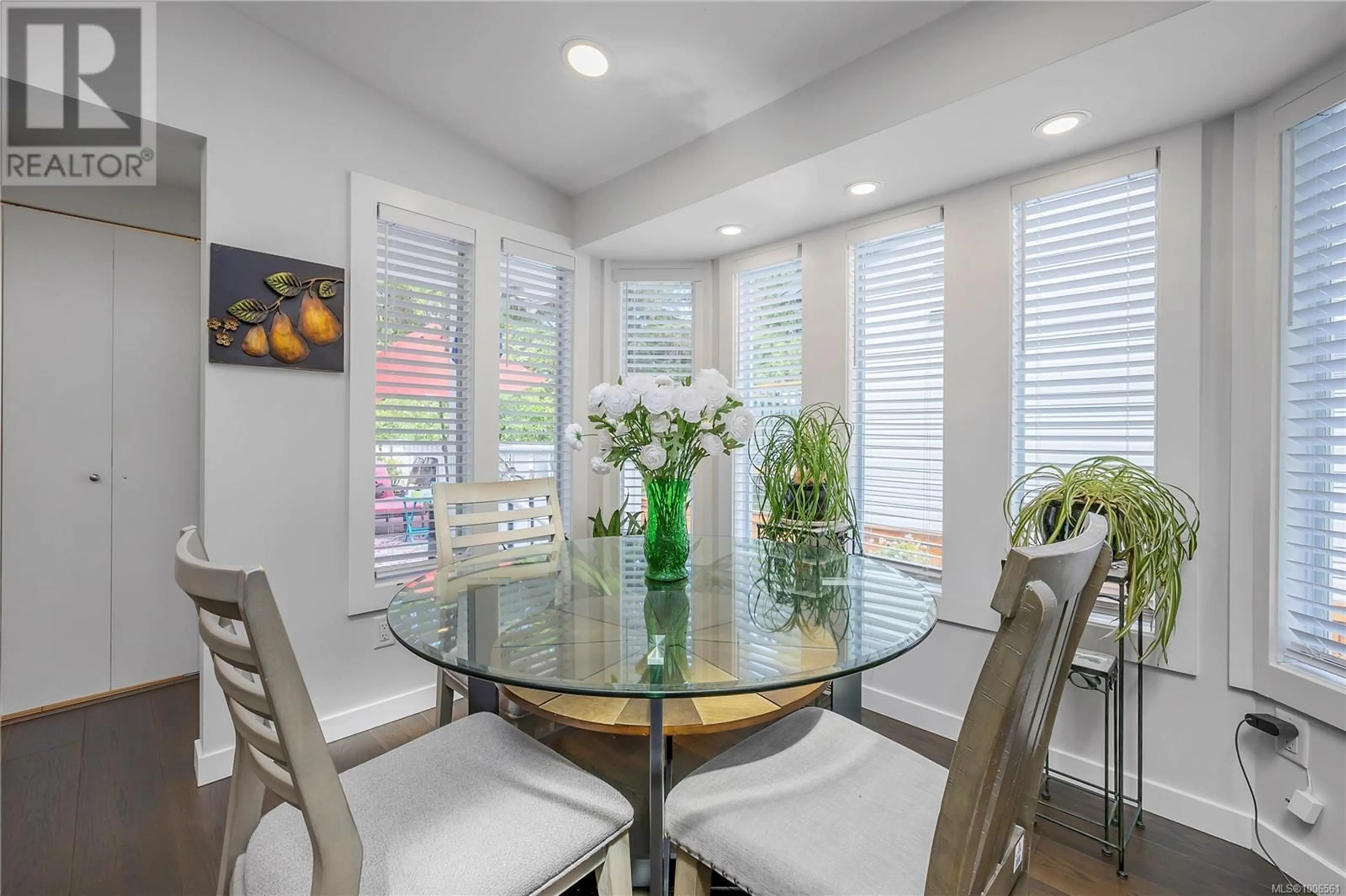 Dining room, unknown for 2901 NEWTON STREET, Nanaimo British Columbia V9T2Y2