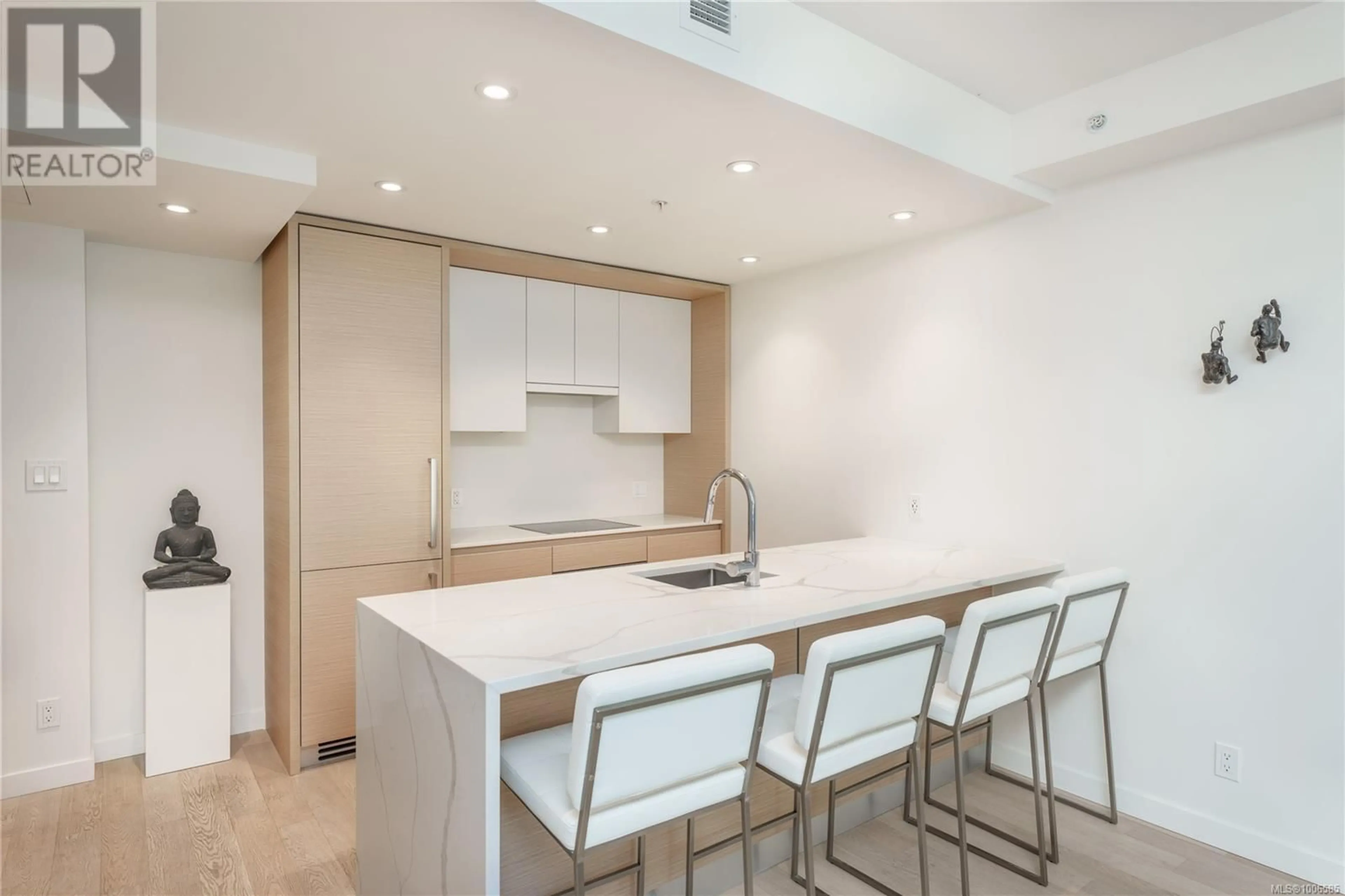 Unknown for 101 - 550 MICHIGAN STREET, Victoria British Columbia V8V0G3