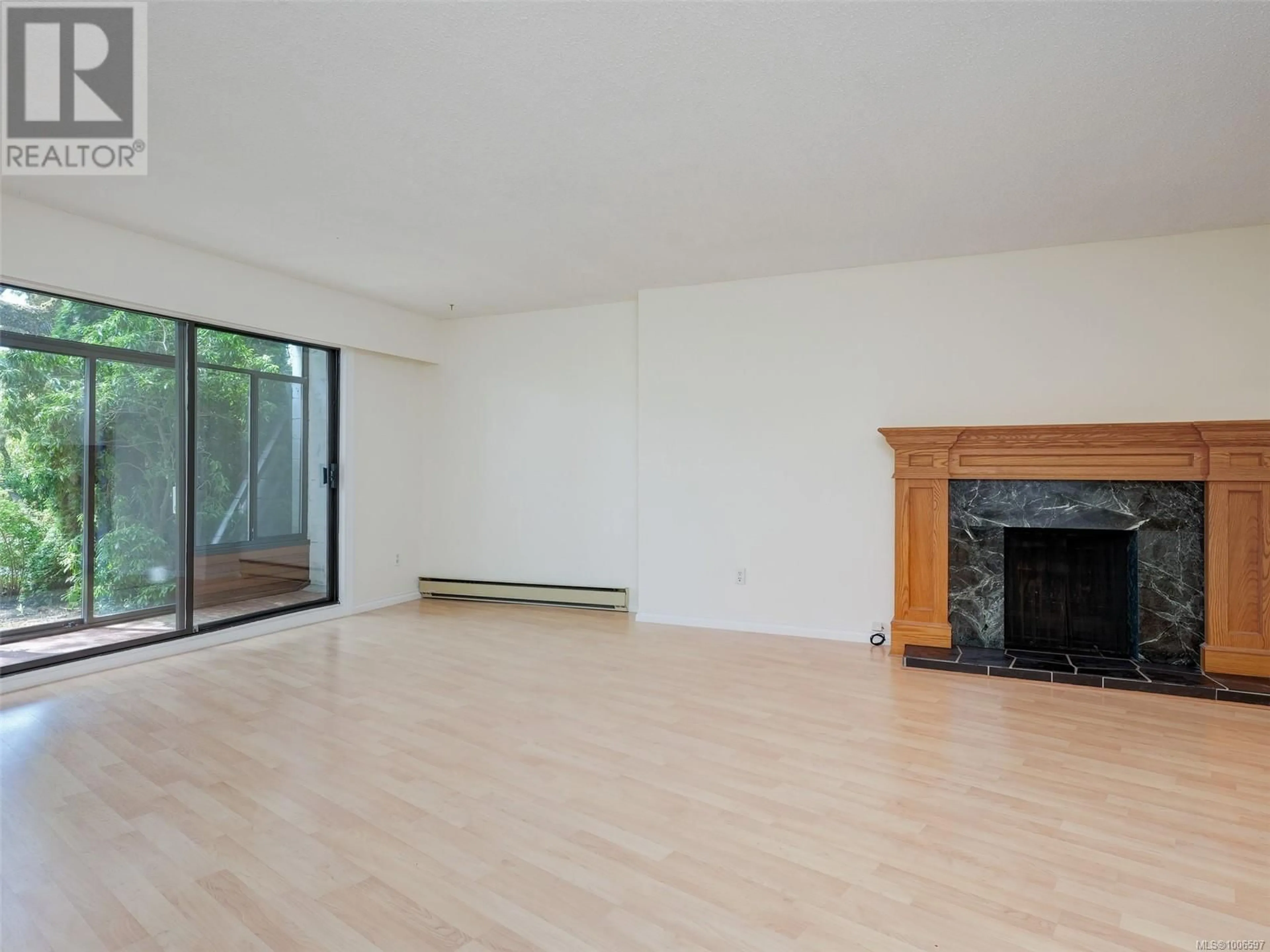 A pic of a room for 114 - 3962 CEDAR HILL ROAD, Saanich British Columbia V8N3B8