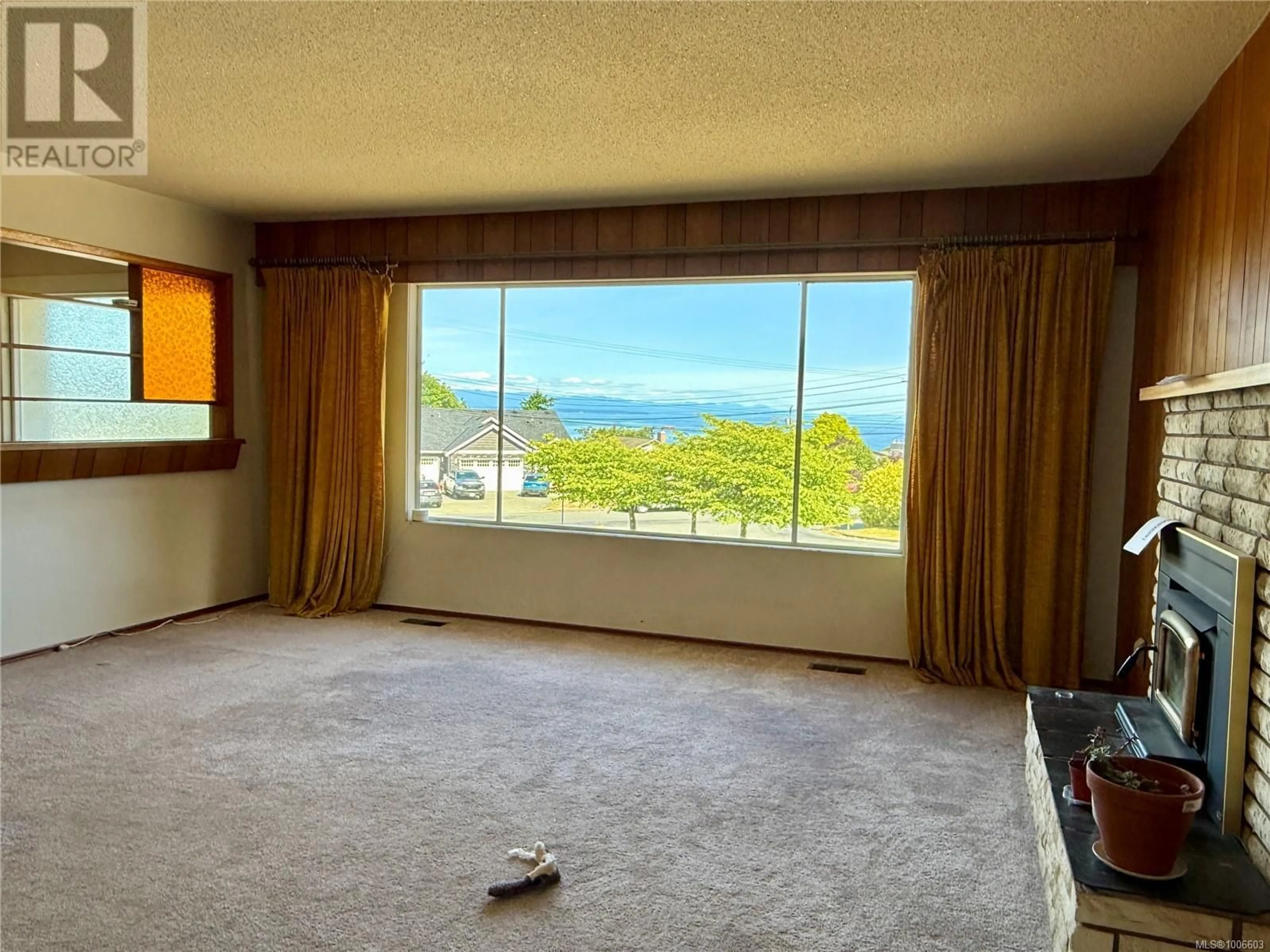 A pic of a room for 936 GALERNO ROAD, Campbell River British Columbia V9W1J1