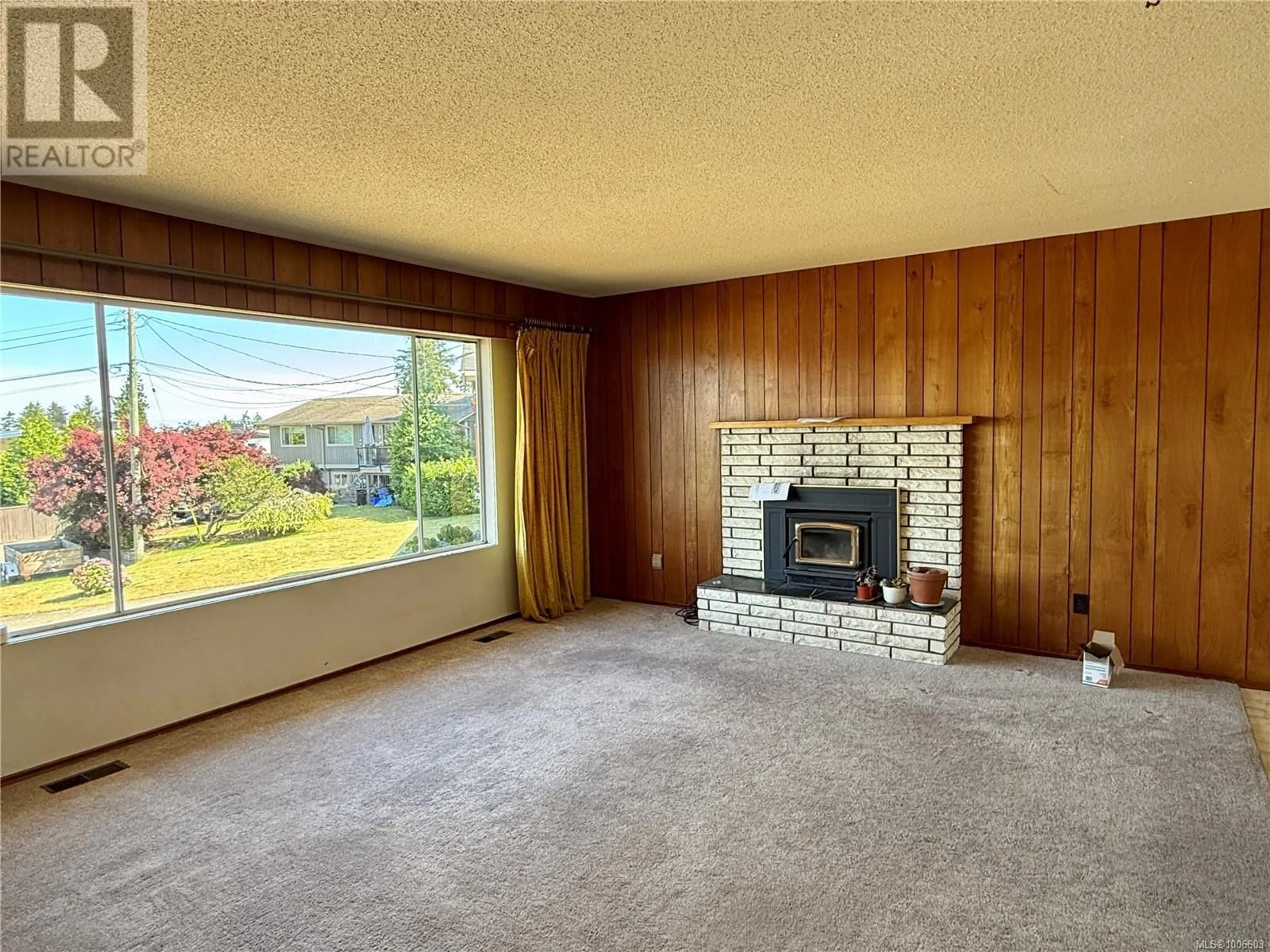 A pic of a room for 936 GALERNO ROAD, Campbell River British Columbia V9W1J1