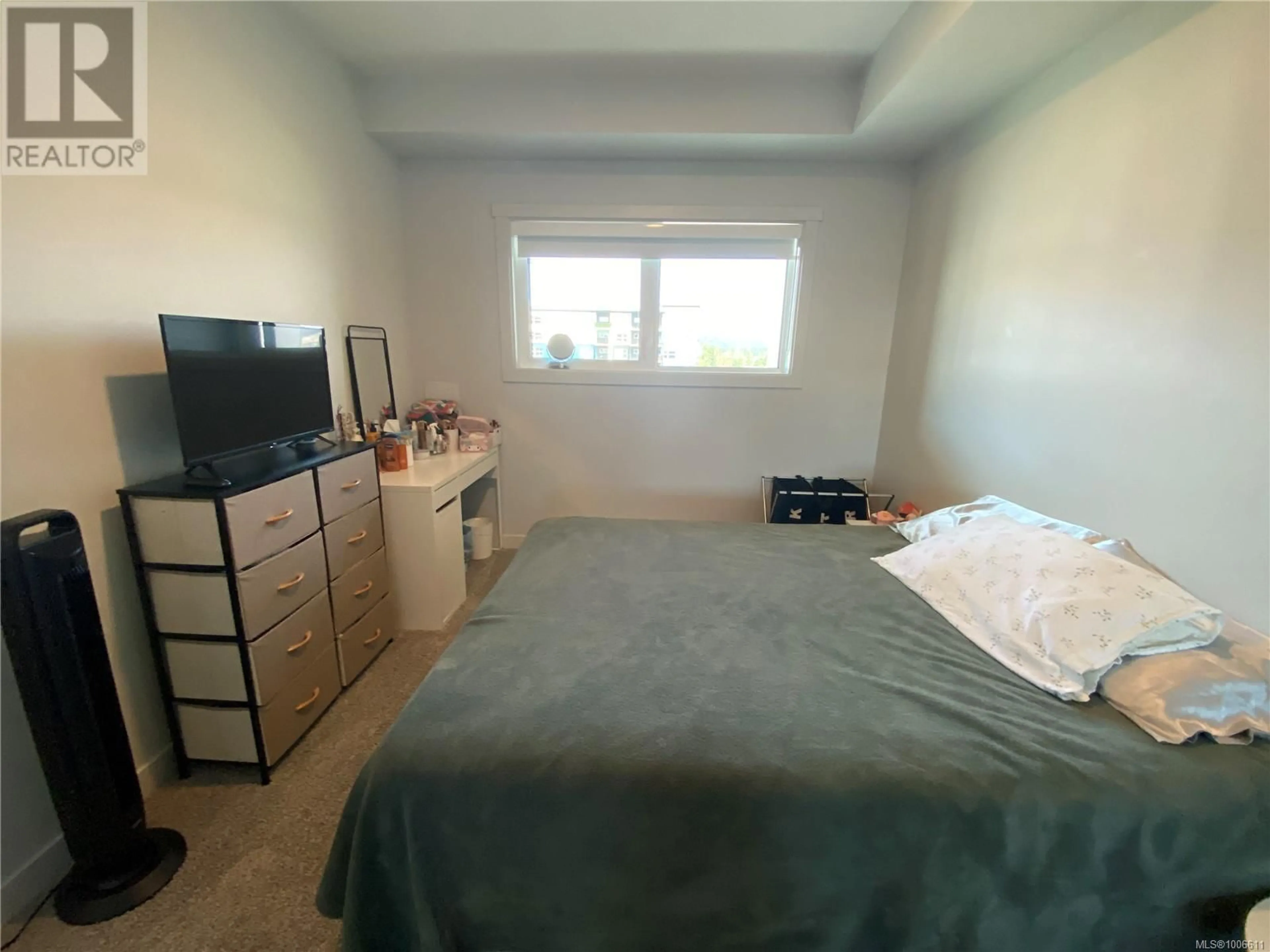 A pic of a room for 404 - 2469 GATEWAY ROAD, Langford British Columbia V9B6R7
