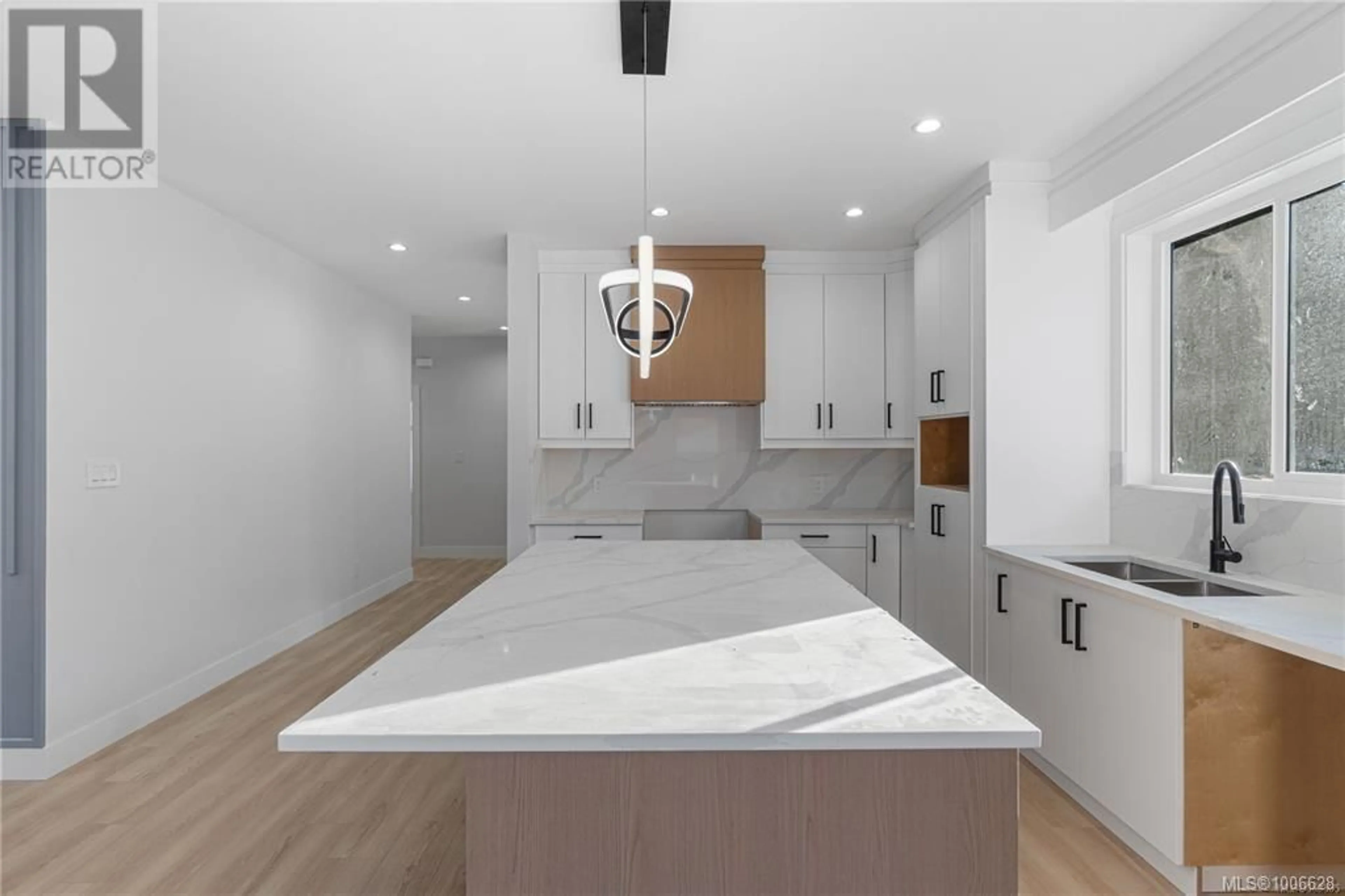 Open concept kitchen, unknown for 5113 WILLIAMSON ROAD, Nanaimo British Columbia V9T5B5