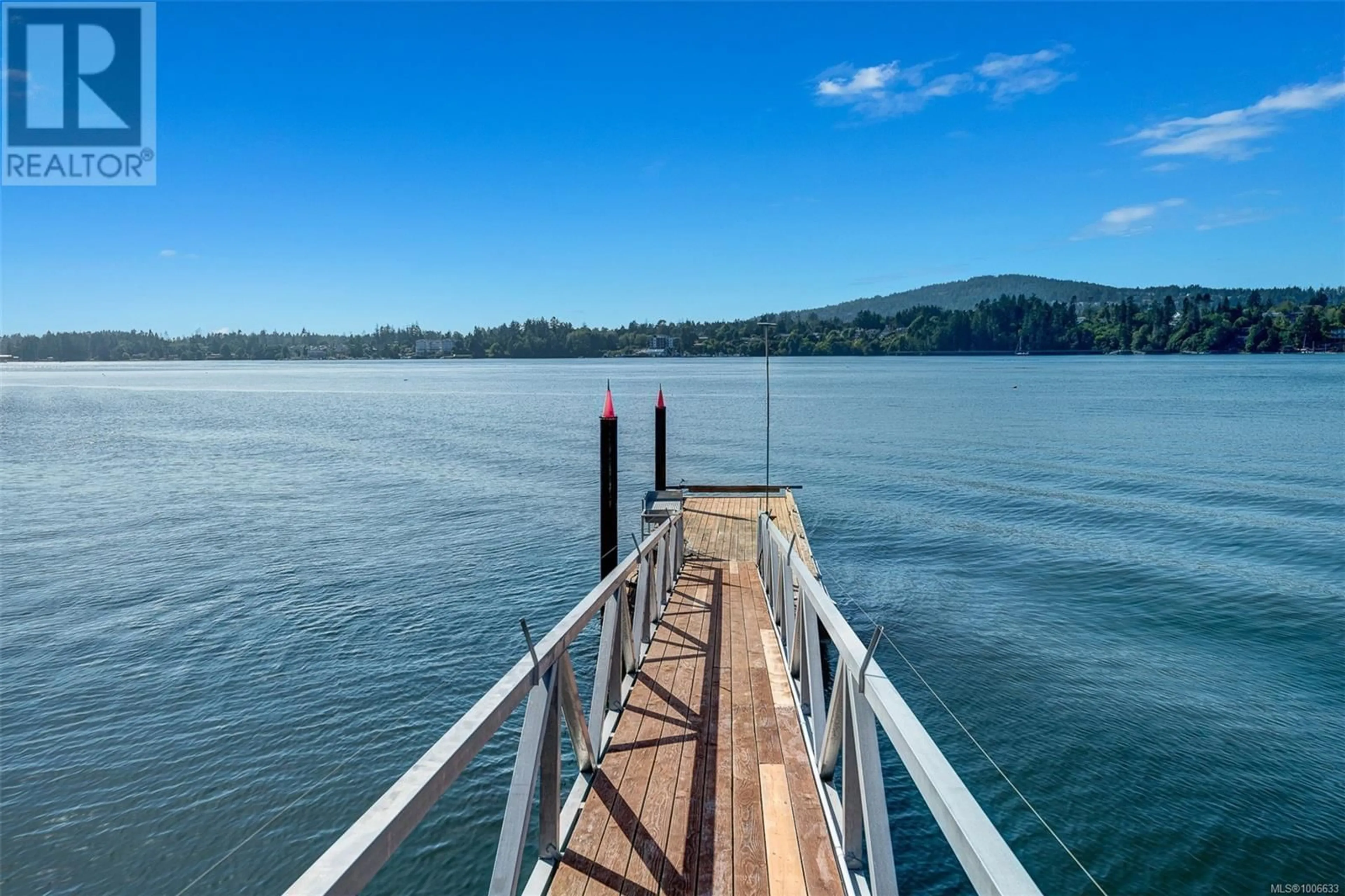 Unknown for 6730 EAST SOOKE ROAD, Sooke British Columbia V9Z1A6