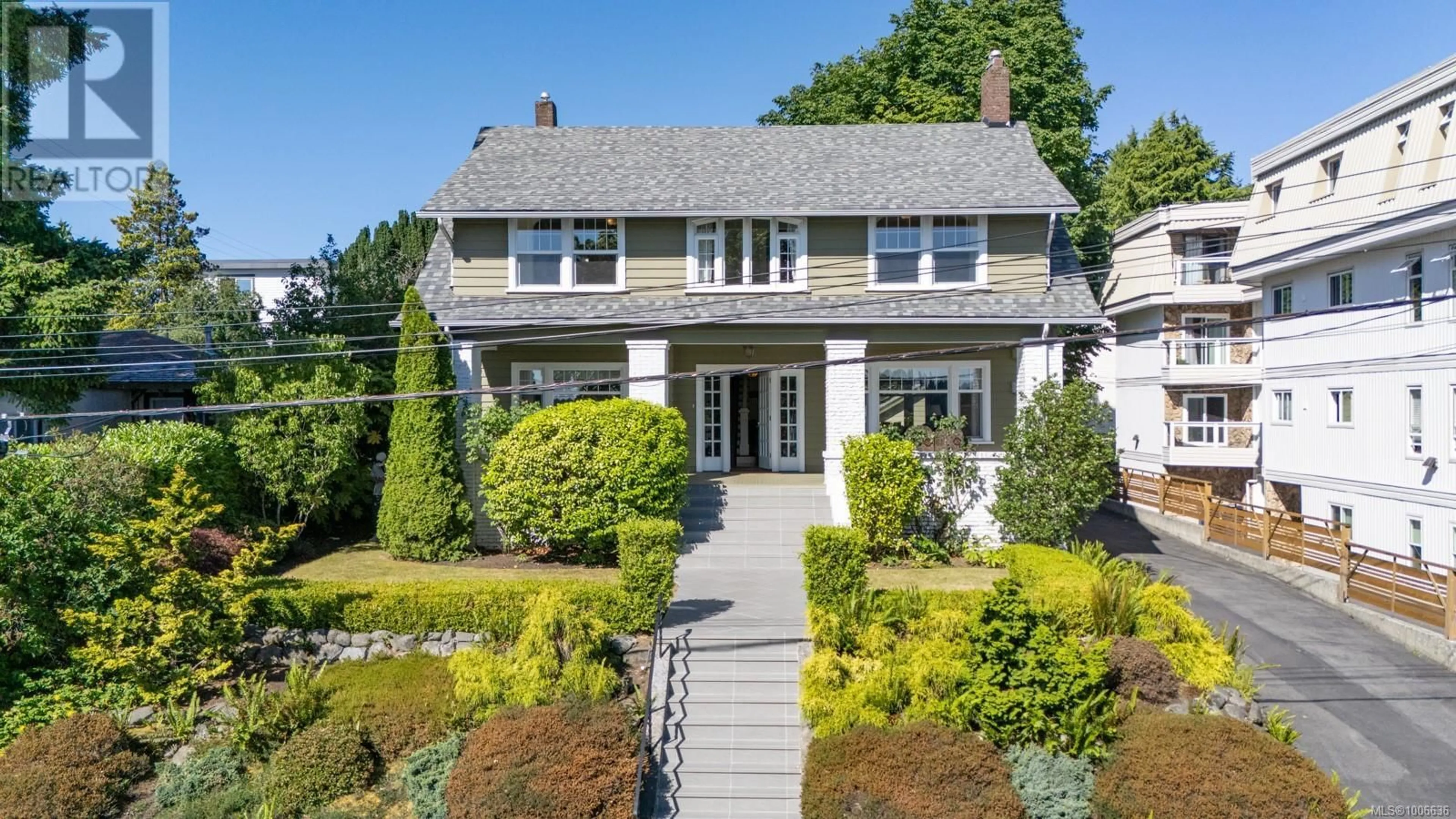 Unknown for 135 NEWCASTLE AVENUE, Nanaimo British Columbia V9S4H7
