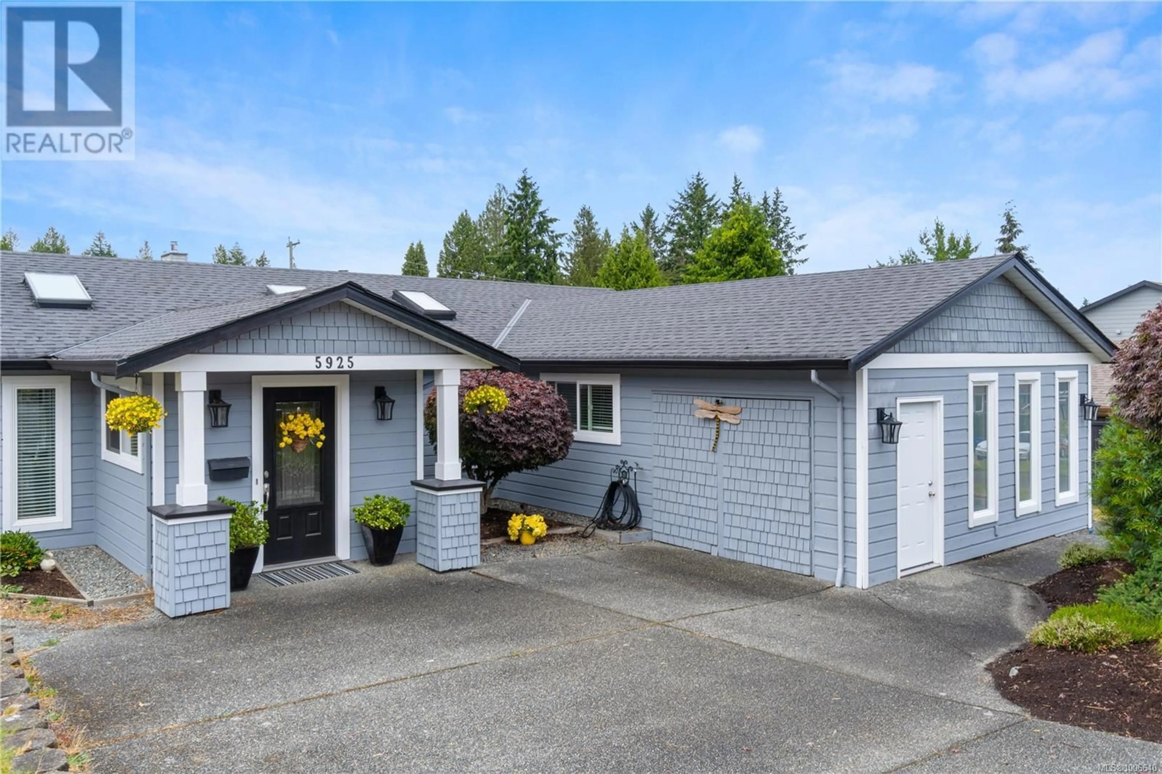 Unknown for 5925 BREONNA DRIVE, Nanaimo British Columbia V9V1E9