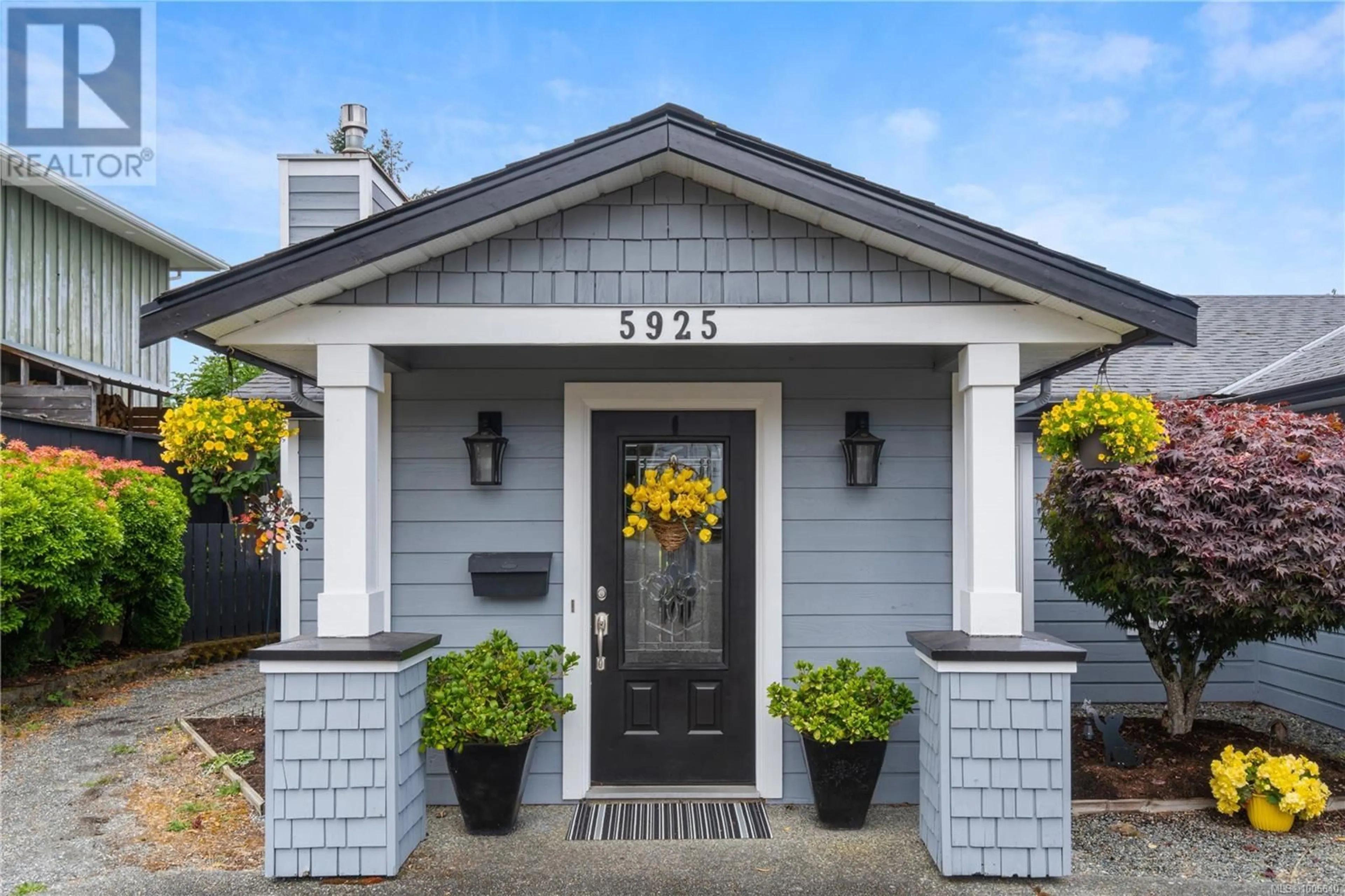 Unknown for 5925 BREONNA DRIVE, Nanaimo British Columbia V9V1E9