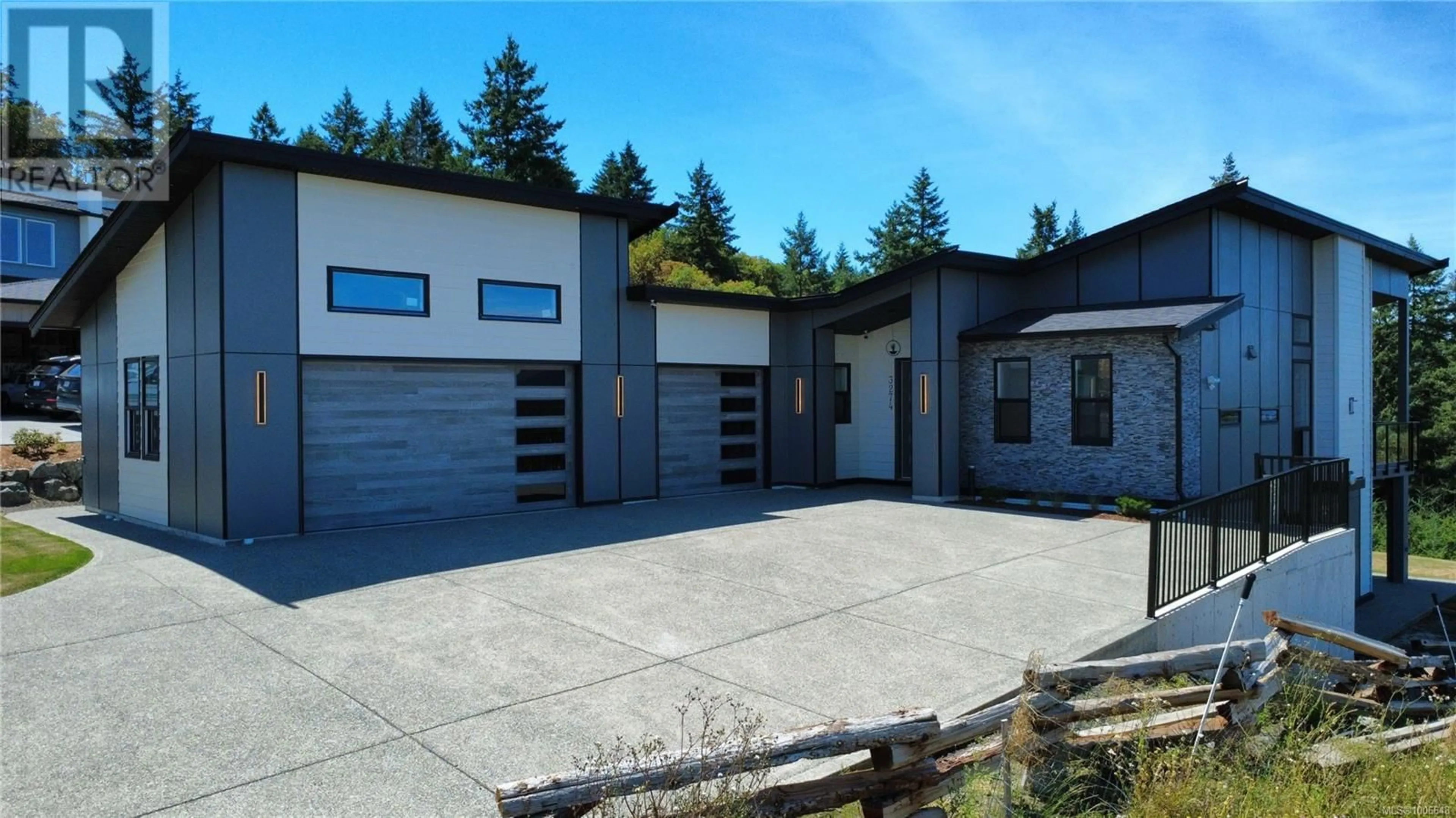 Unknown for 3274 WOODRUSH DRIVE, Duncan British Columbia V9L0G1