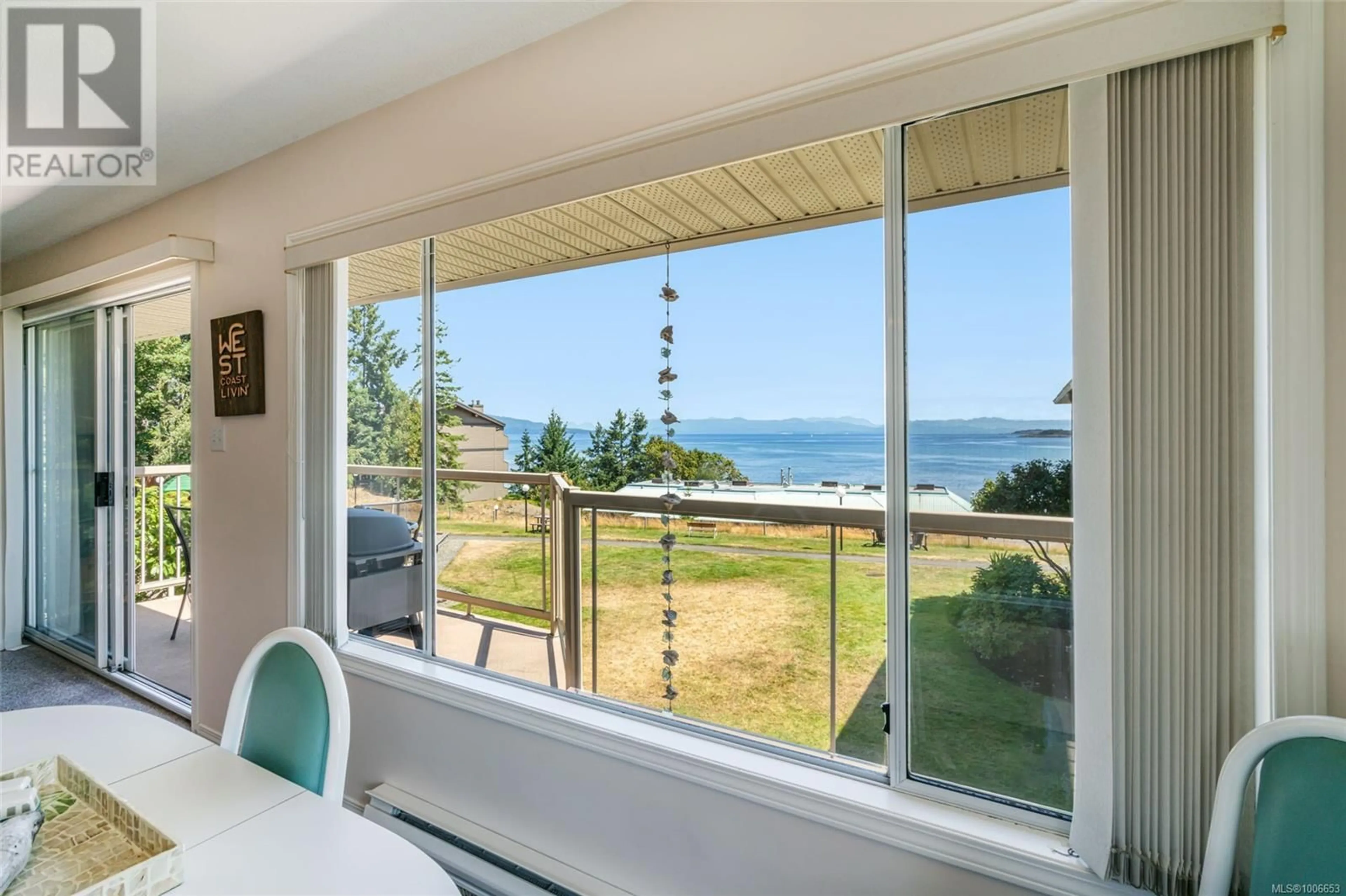 Unknown for 25 - 1165 RESORT DRIVE, Parksville British Columbia V9P2E2