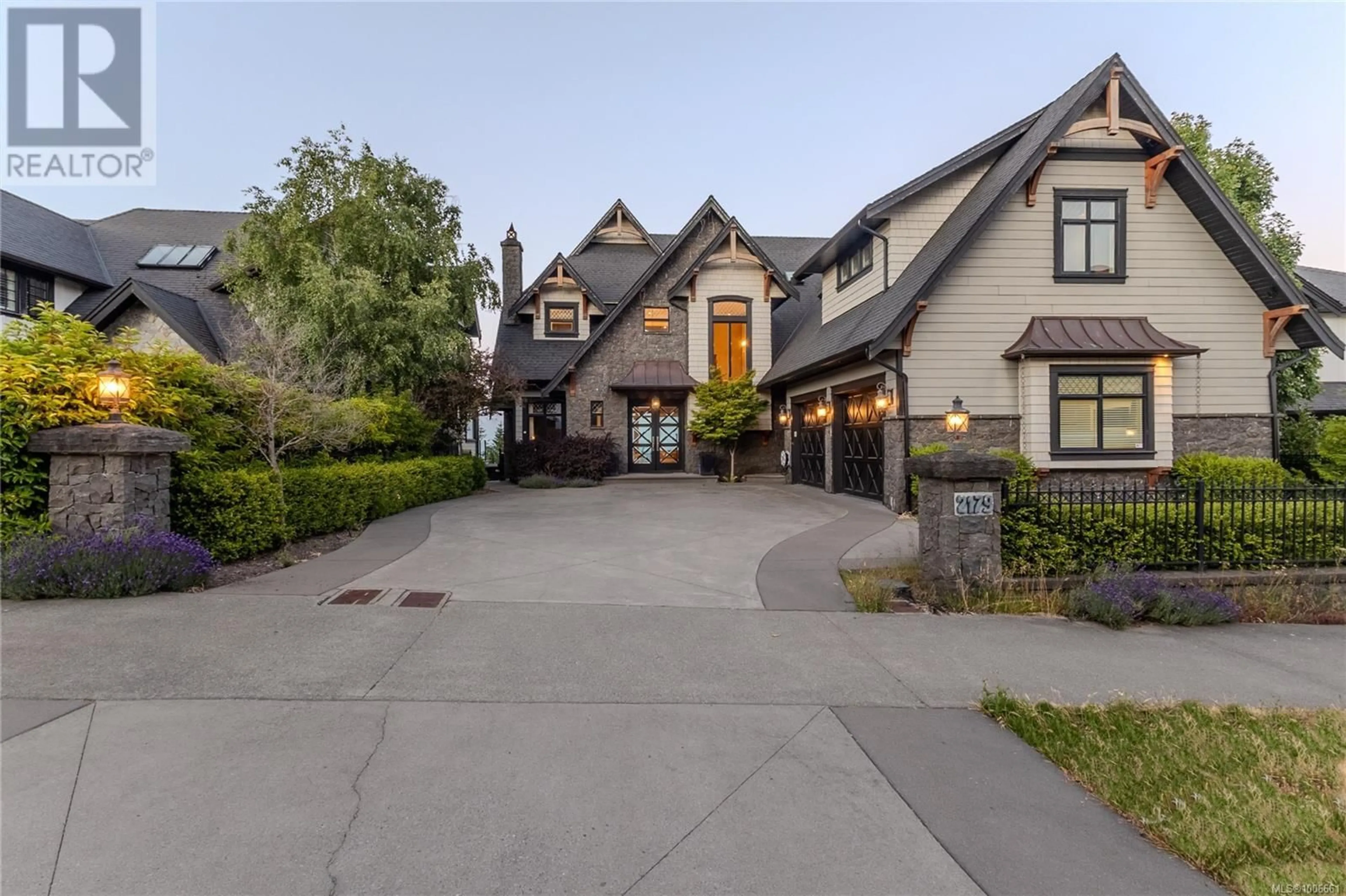Unknown for 2179 SPIRIT RIDGE DRIVE, Langford British Columbia V9B0B5