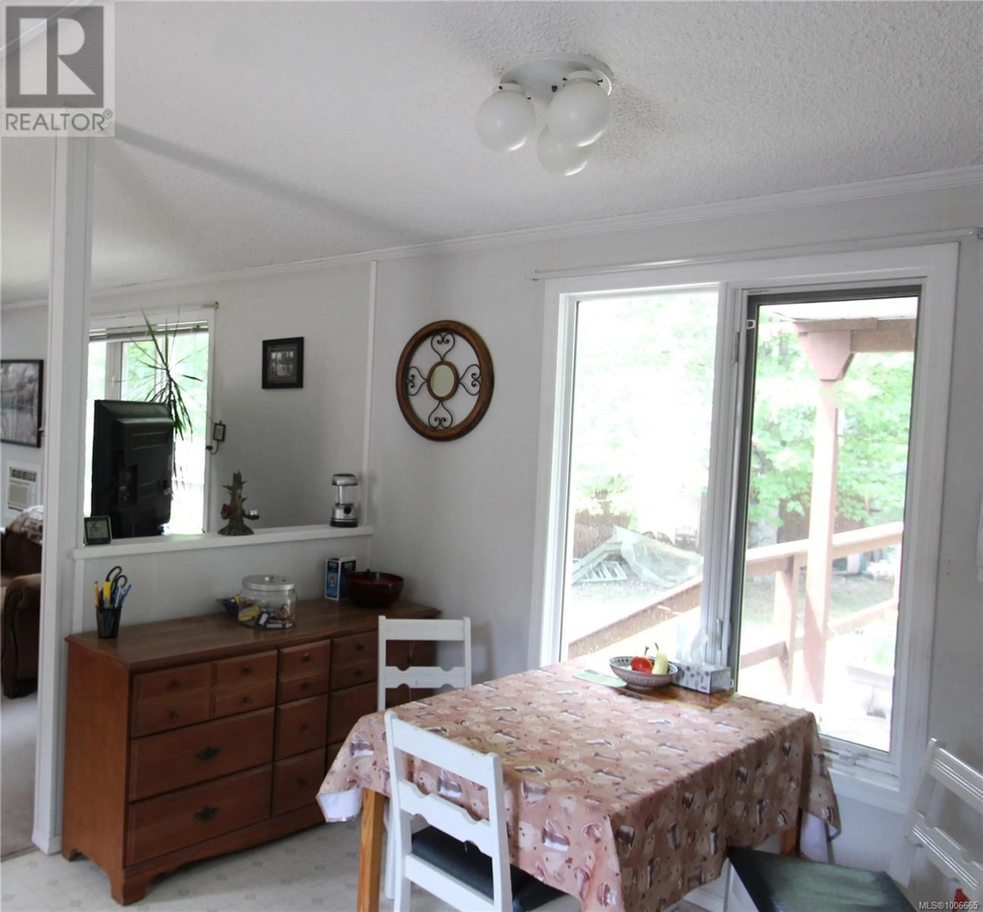 Unknown for 3851 MELROSE ROAD, Whiskey Creek British Columbia V9K1M9
