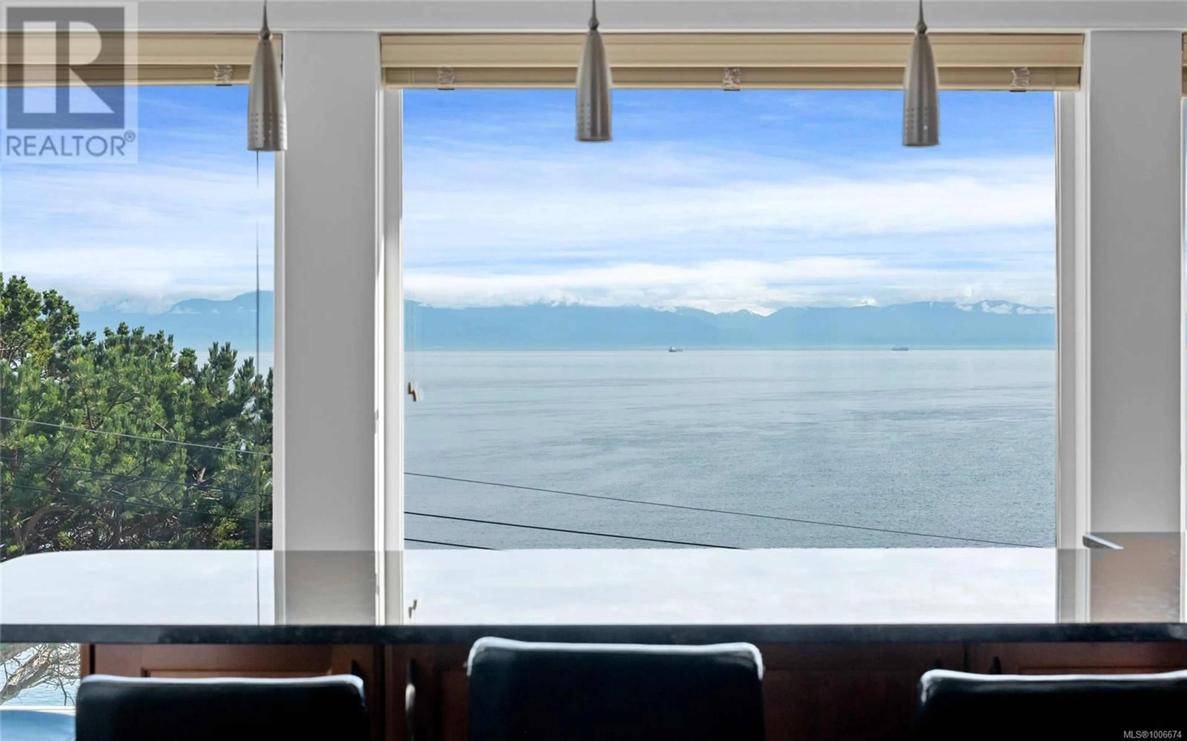 Dining room, unknown for 488 BEACH DRIVE, Oak Bay British Columbia V8S2M5