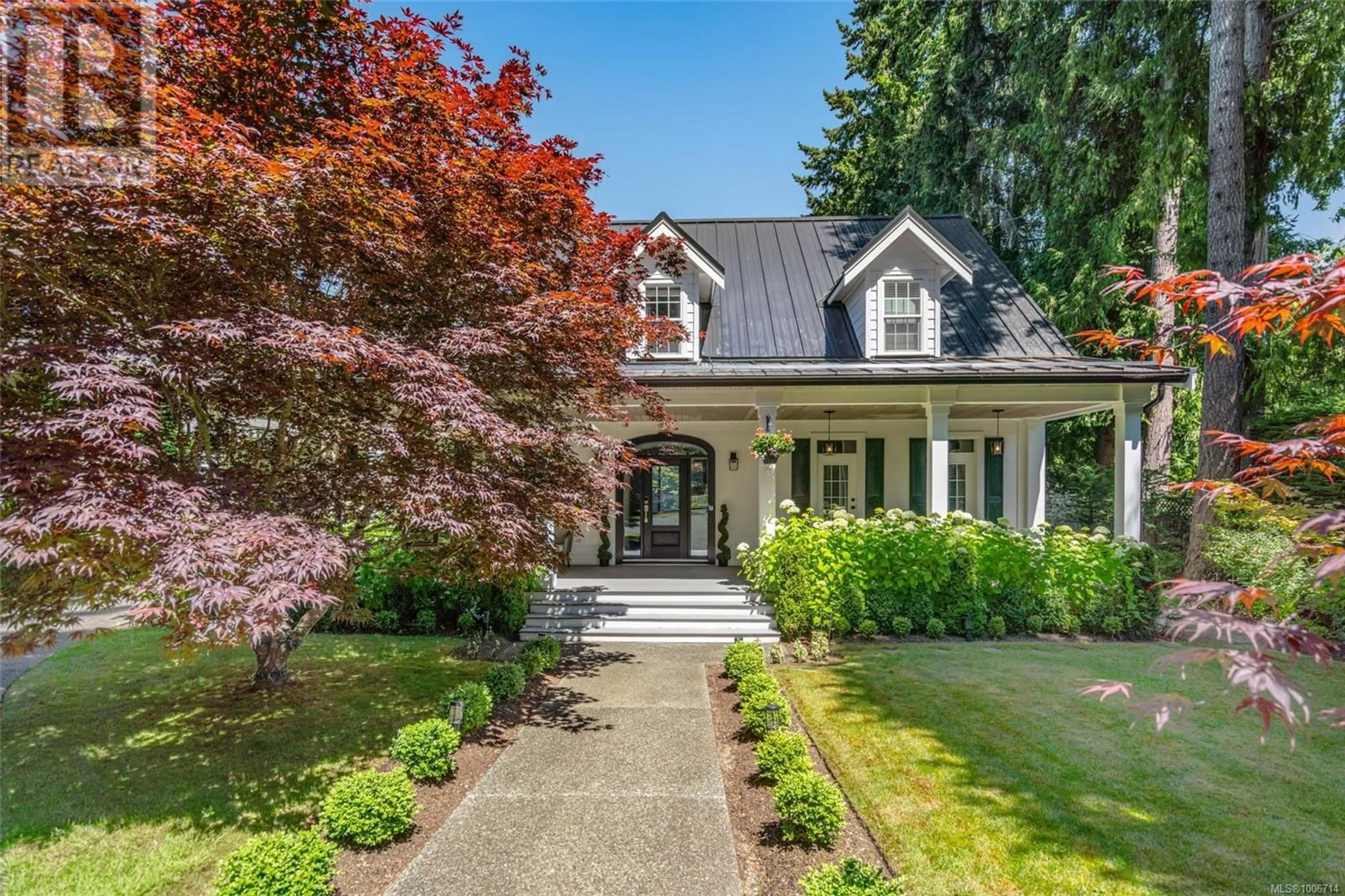 Unknown for 155 HOYLAKE ROAD EAST, Qualicum Beach British Columbia V9K1L7
