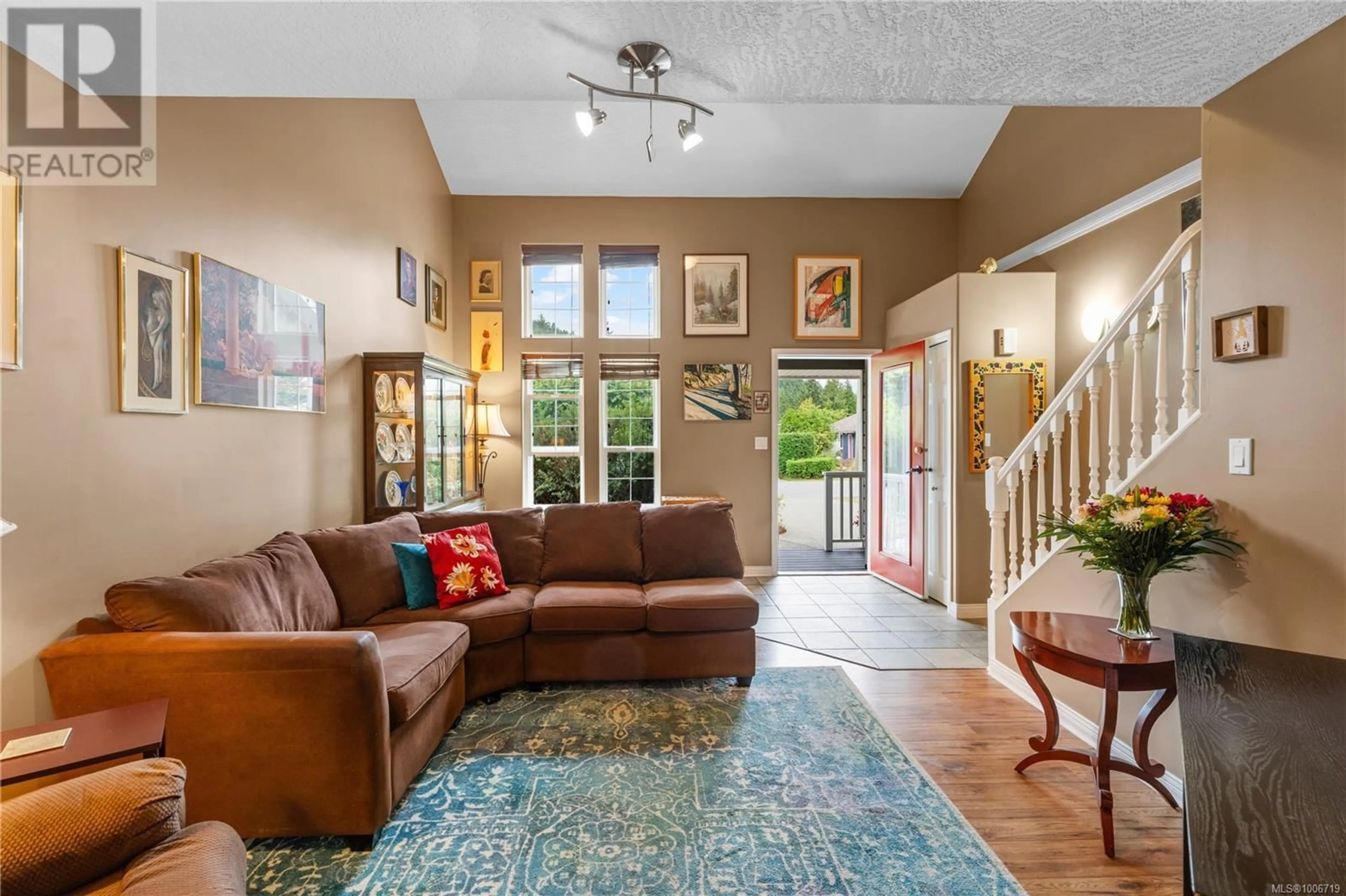 Unknown for 3635 HOLLAND AVENUE, Cobble Hill British Columbia V0R1L0